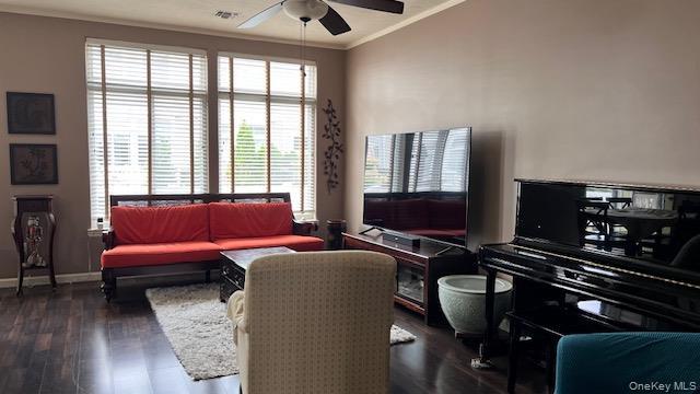 Single Family Beach Breeze  Queens, NY 11692, MLS-857562-6