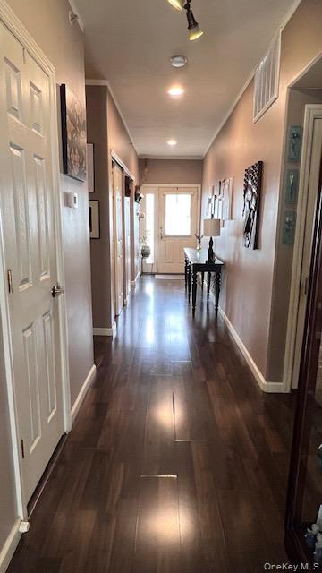 Single Family Beach Breeze  Queens, NY 11692, MLS-857562-7