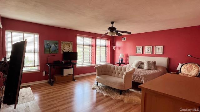 Single Family Beach Breeze  Queens, NY 11692, MLS-857562-8