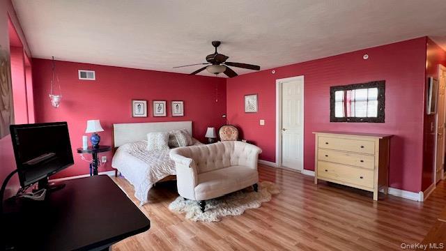 Single Family Beach Breeze  Queens, NY 11692, MLS-857562-9