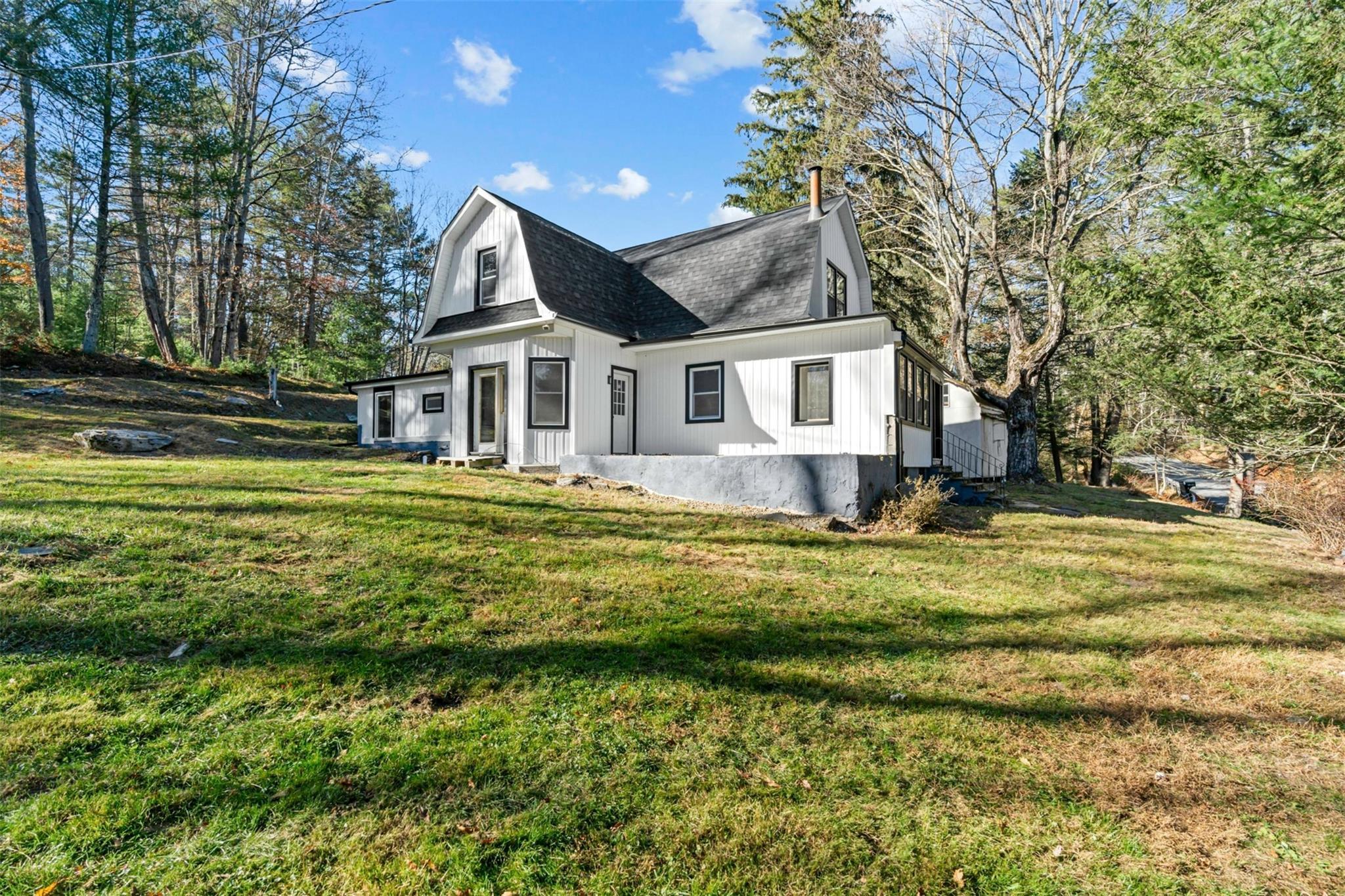 Single Family Airport  Sullivan County, NY 12732, MLS-857574-11