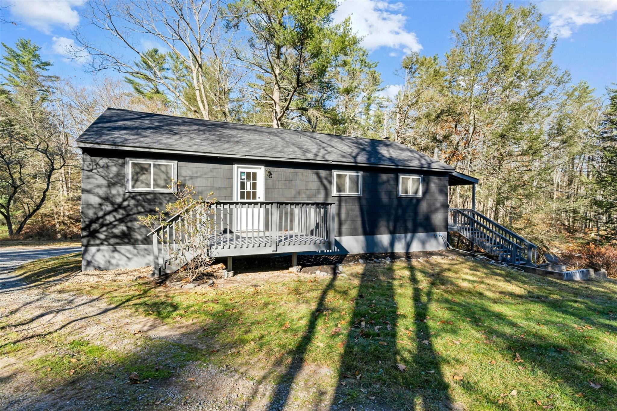 Single Family Airport  Sullivan County, NY 12732, MLS-857574-12