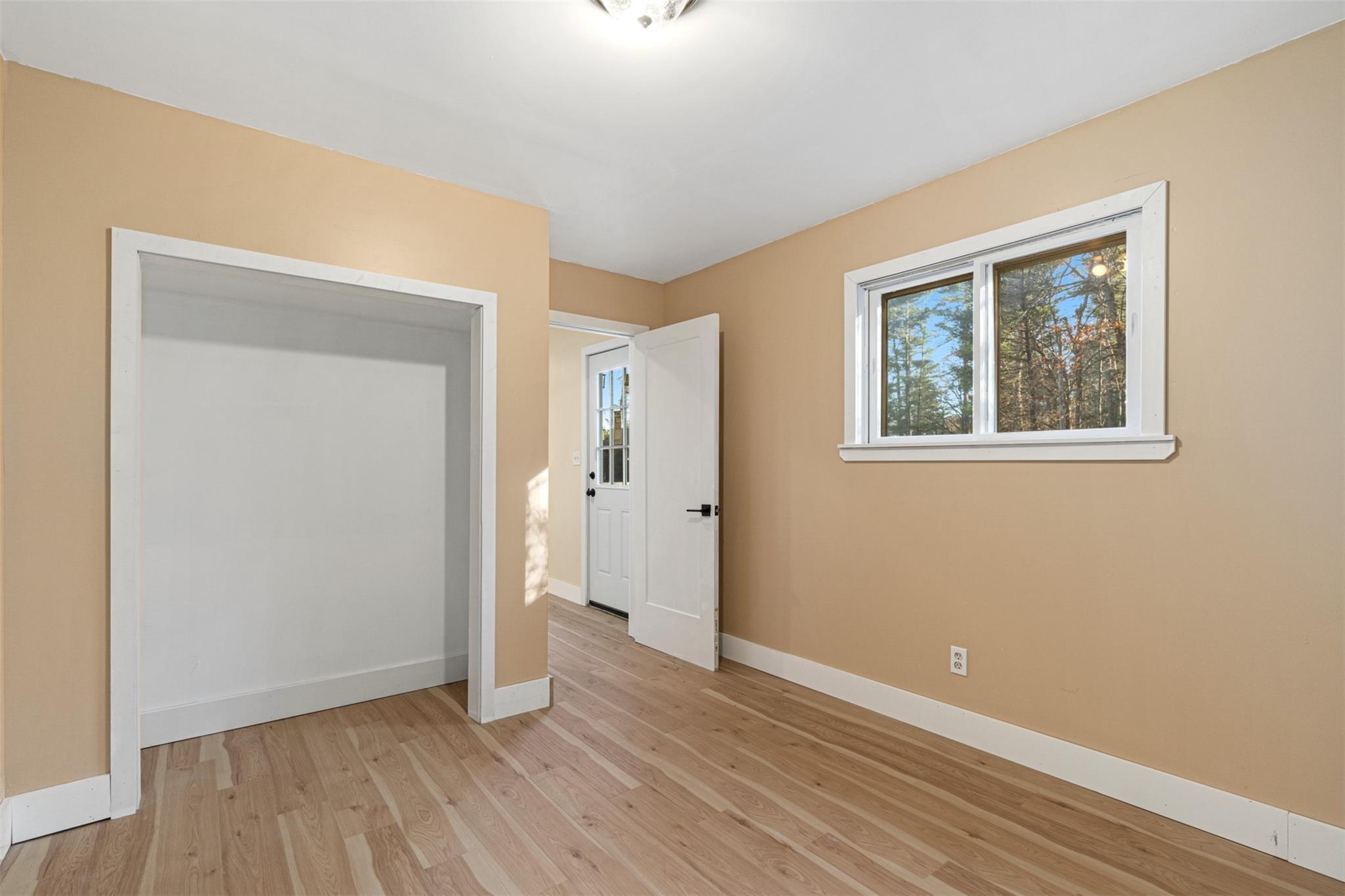 Single Family Airport  Sullivan County, NY 12732, MLS-857574-13