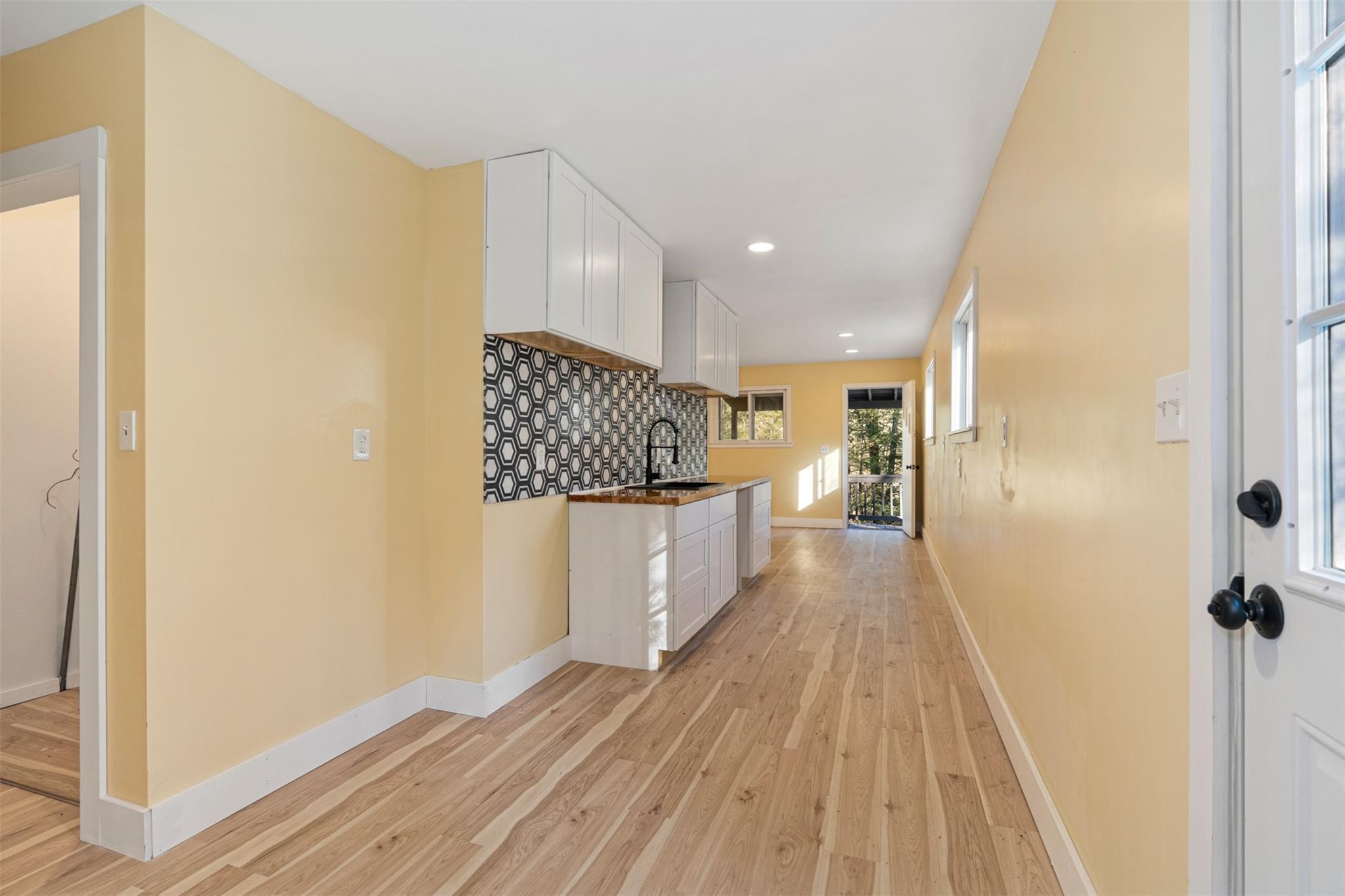 Single Family Airport  Sullivan County, NY 12732, MLS-857574-15