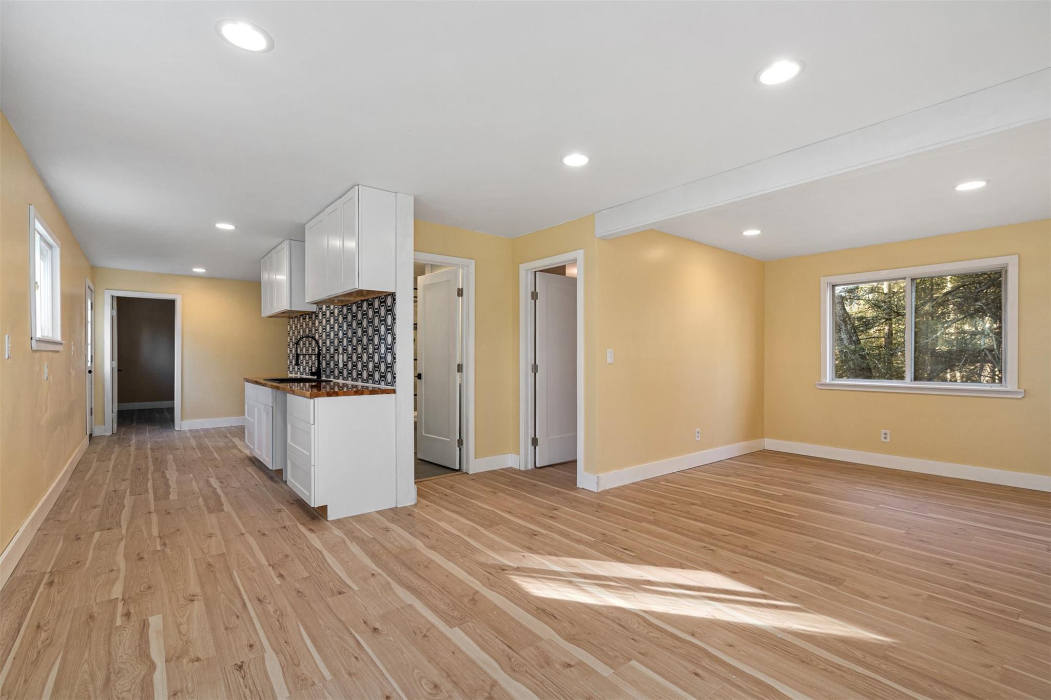Single Family Airport  Sullivan County, NY 12732, MLS-857574-16