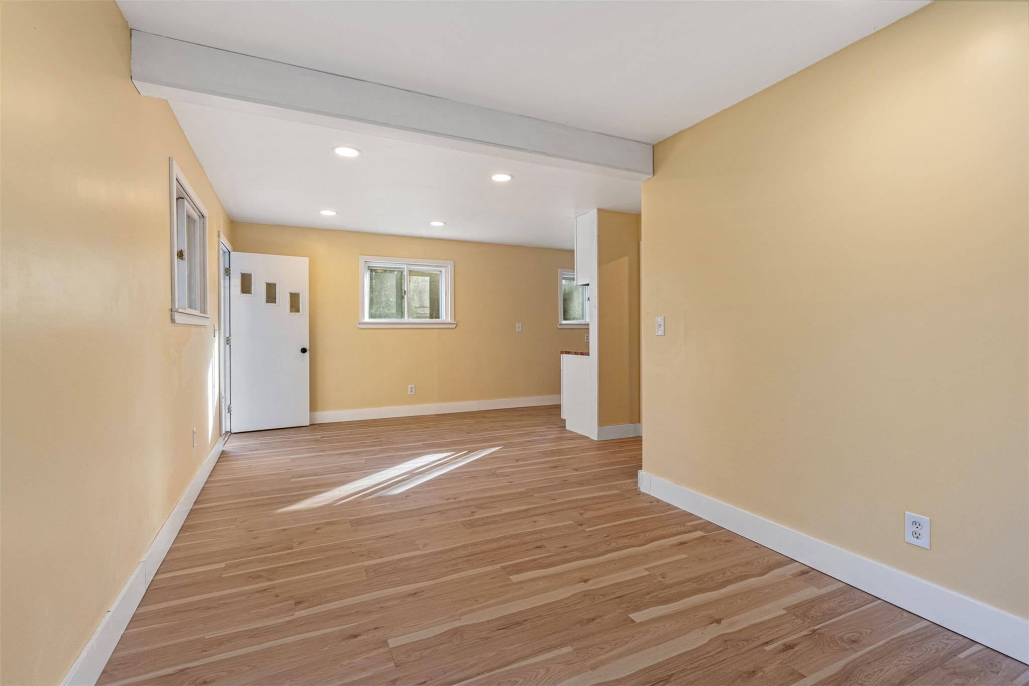 Single Family Airport  Sullivan County, NY 12732, MLS-857574-17