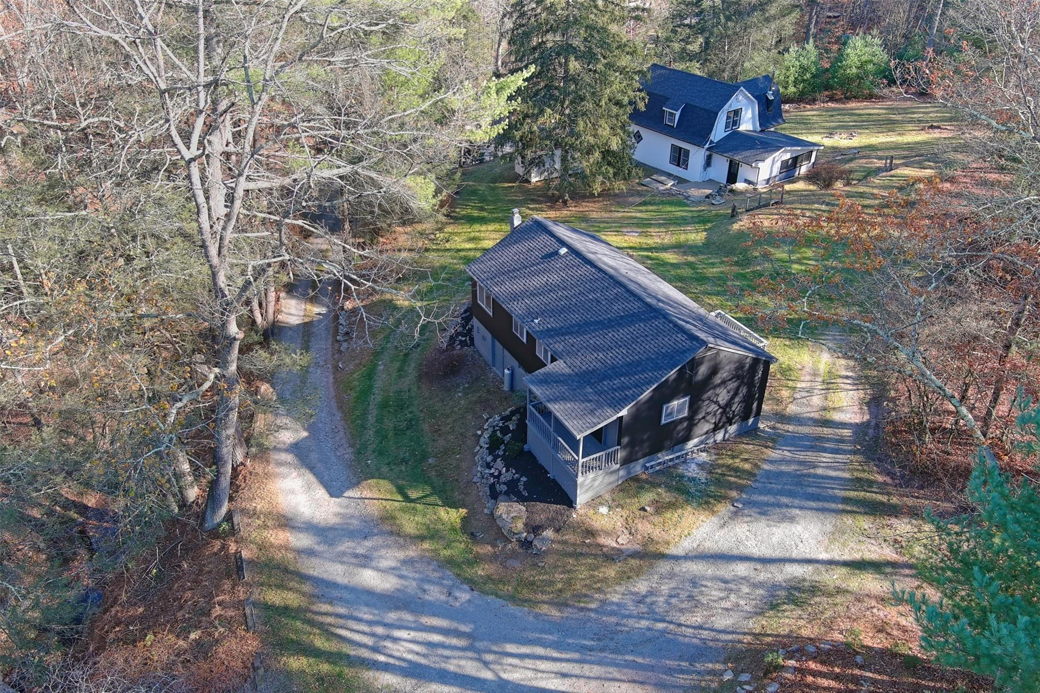 Single Family Airport  Sullivan County, NY 12732, MLS-857574-2