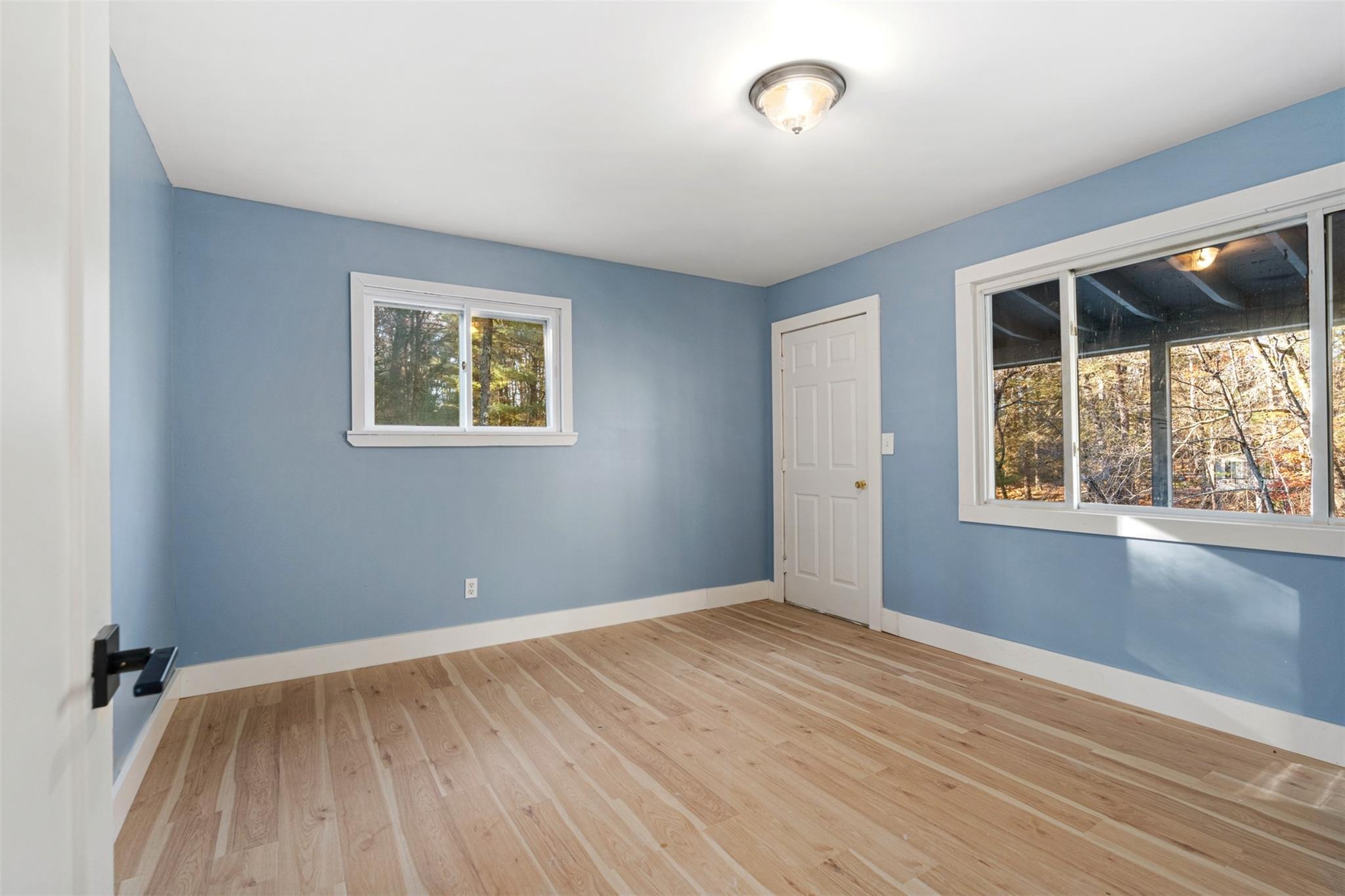 Single Family Airport  Sullivan County, NY 12732, MLS-857574-20