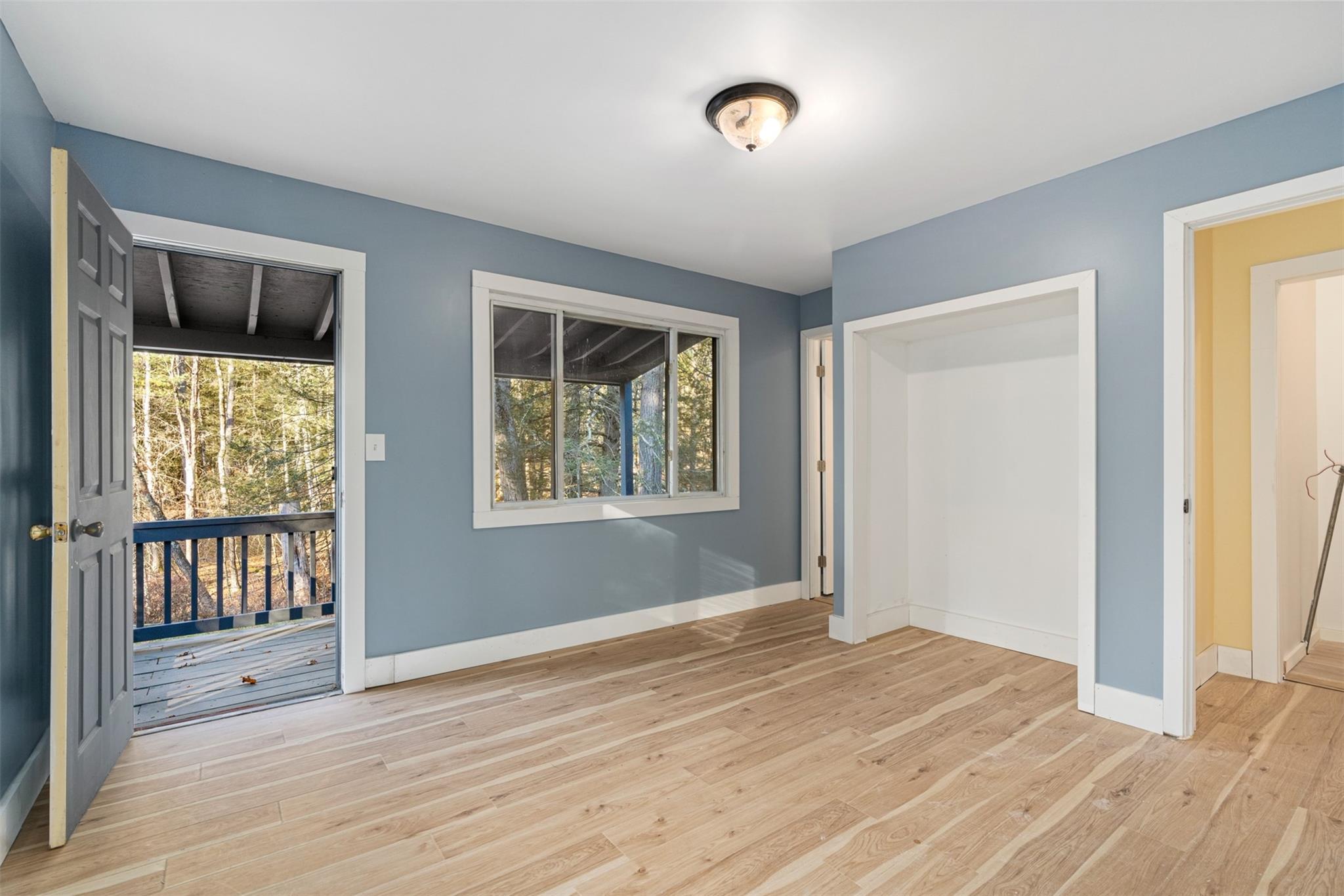 Single Family Airport  Sullivan County, NY 12732, MLS-857574-21