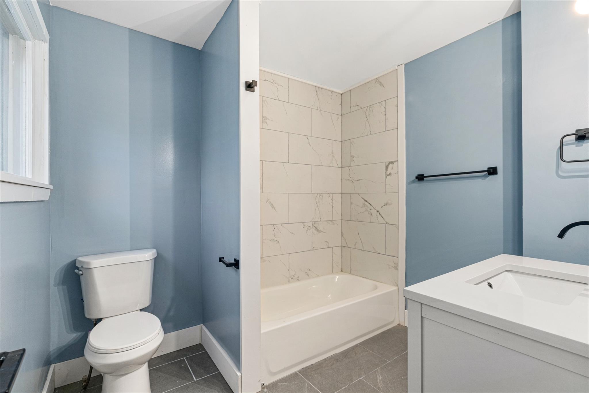 Single Family Airport  Sullivan County, NY 12732, MLS-857574-22
