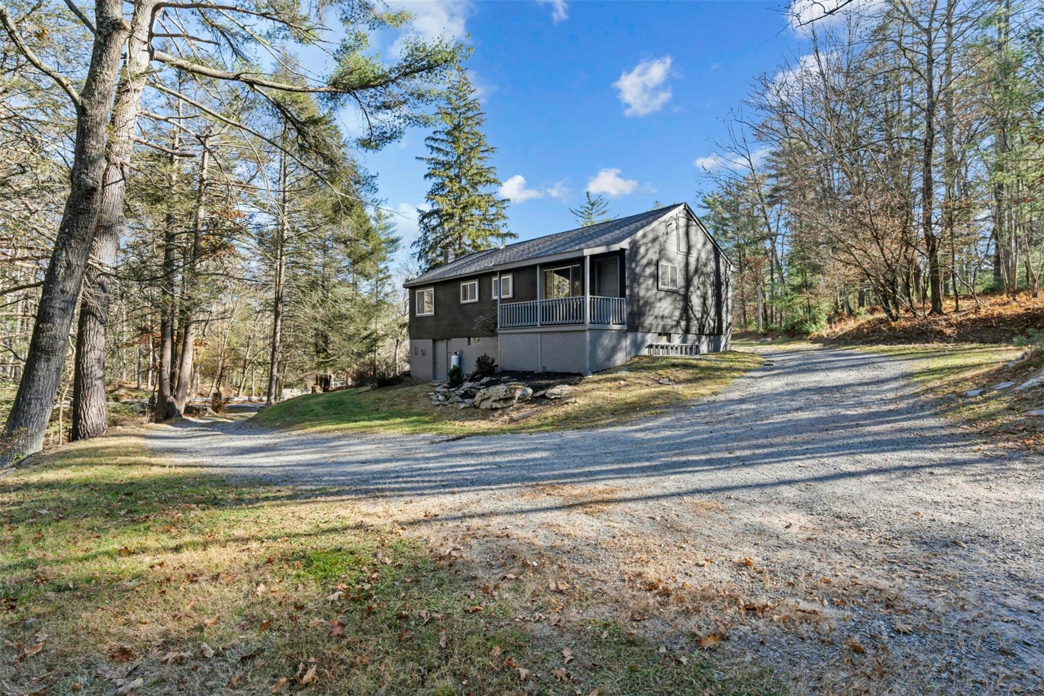 Single Family Airport  Sullivan County, NY 12732, MLS-857574-24