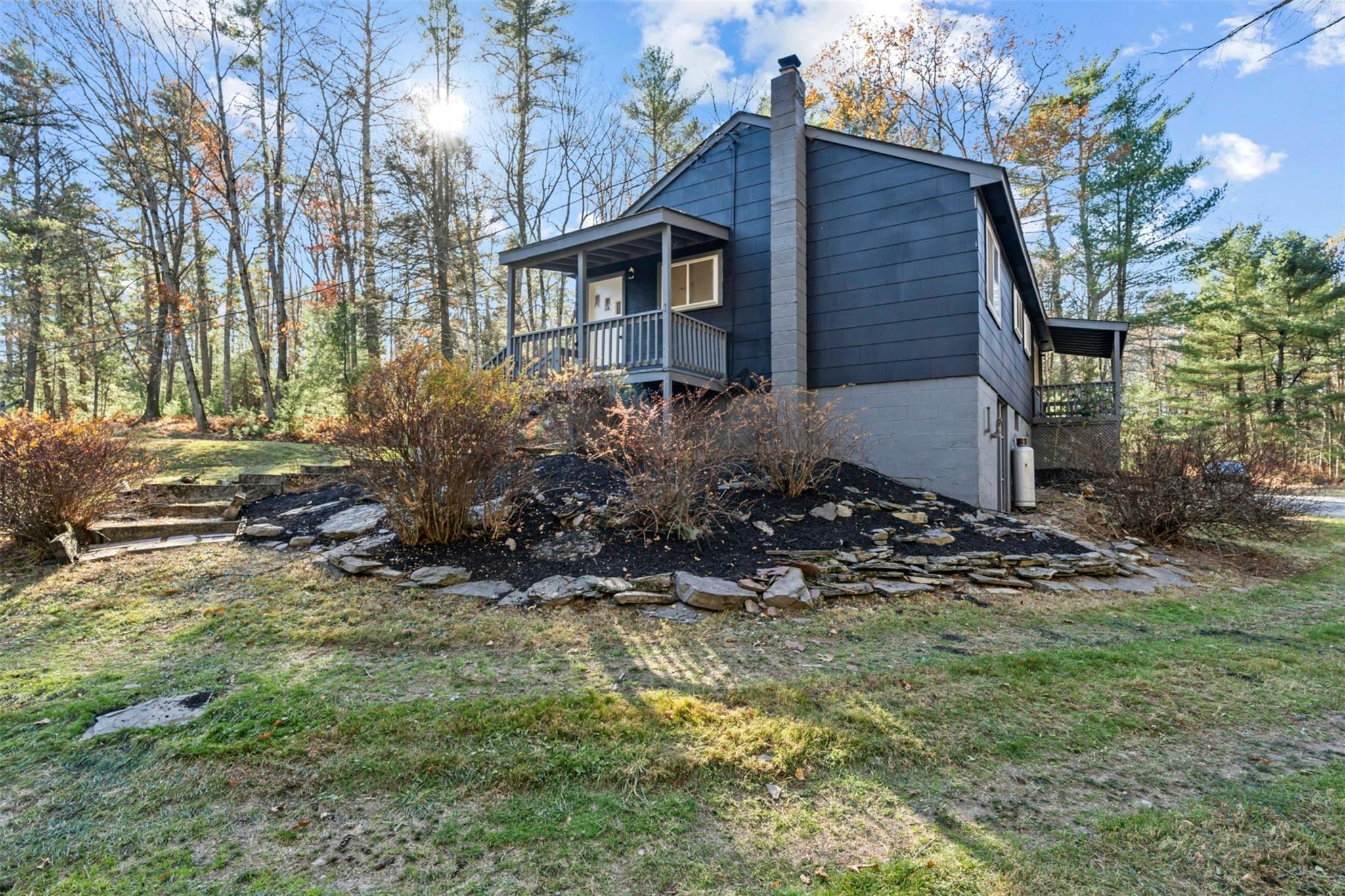 Single Family Airport  Sullivan County, NY 12732, MLS-857574-25