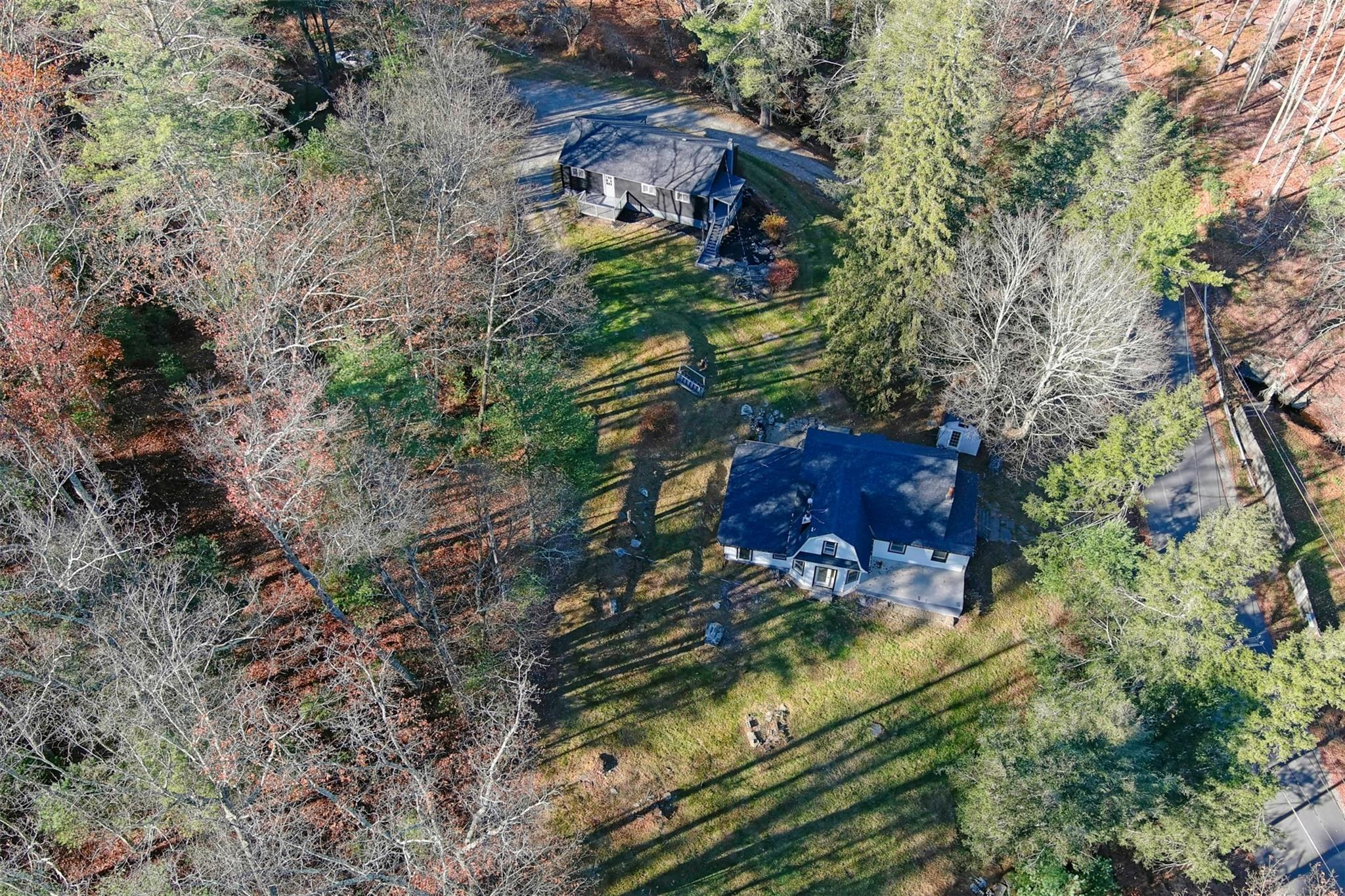 Single Family Airport  Sullivan County, NY 12732, MLS-857574-26