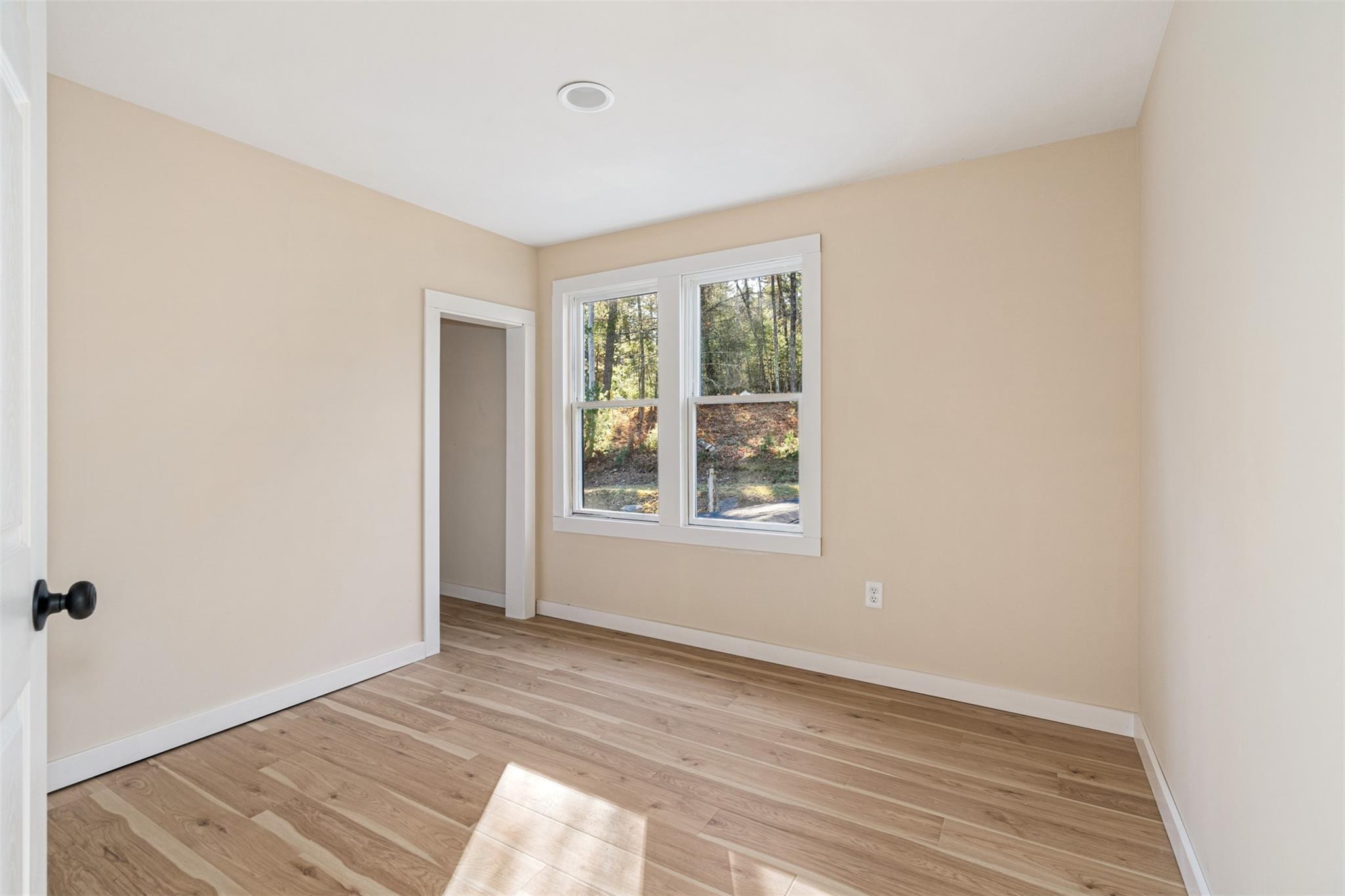 Single Family Airport  Sullivan County, NY 12732, MLS-857574-8