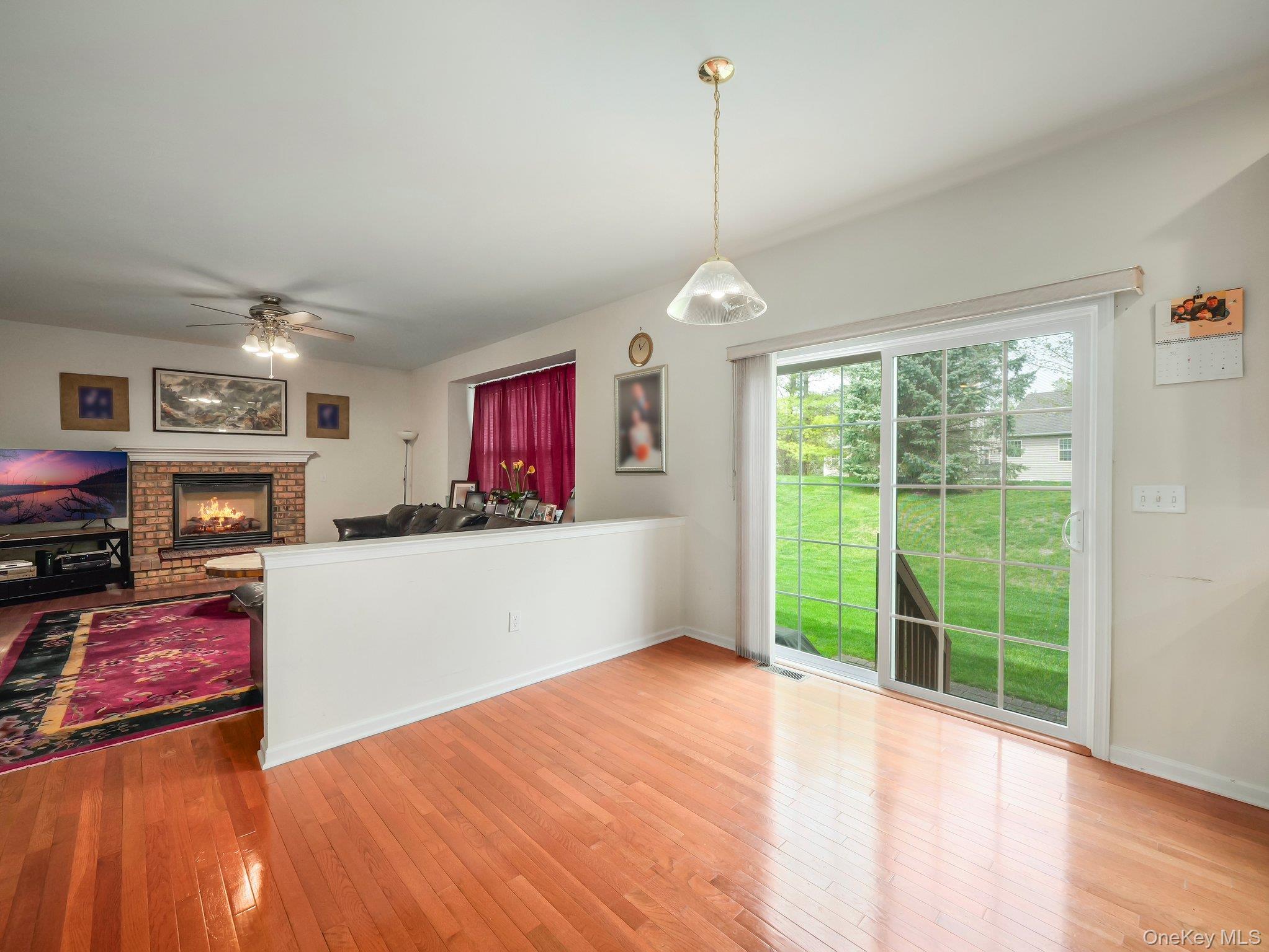 Condo Vassar  Dutchess County, NY 12524, MLS-857578-13