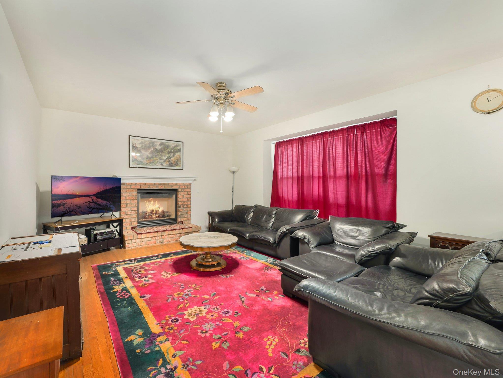 Condo Vassar  Dutchess County, NY 12524, MLS-857578-14