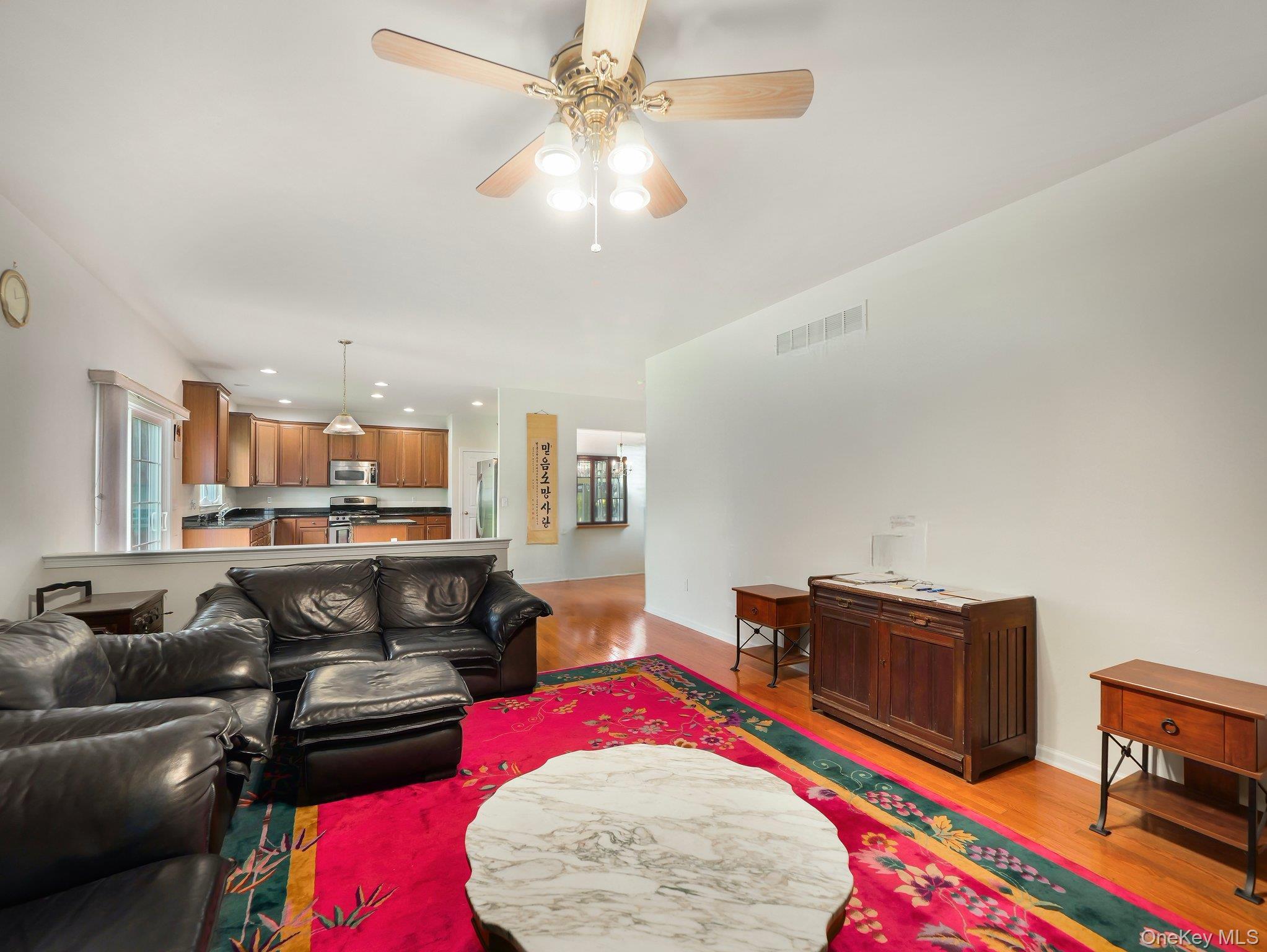 Condo Vassar  Dutchess County, NY 12524, MLS-857578-15