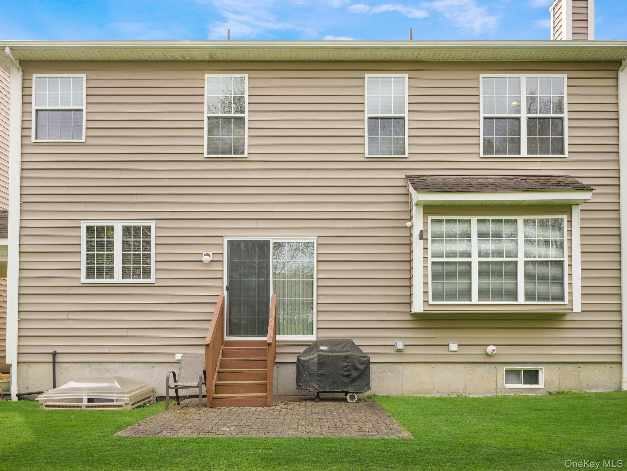 Condo Vassar  Dutchess County, NY 12524, MLS-857578-38