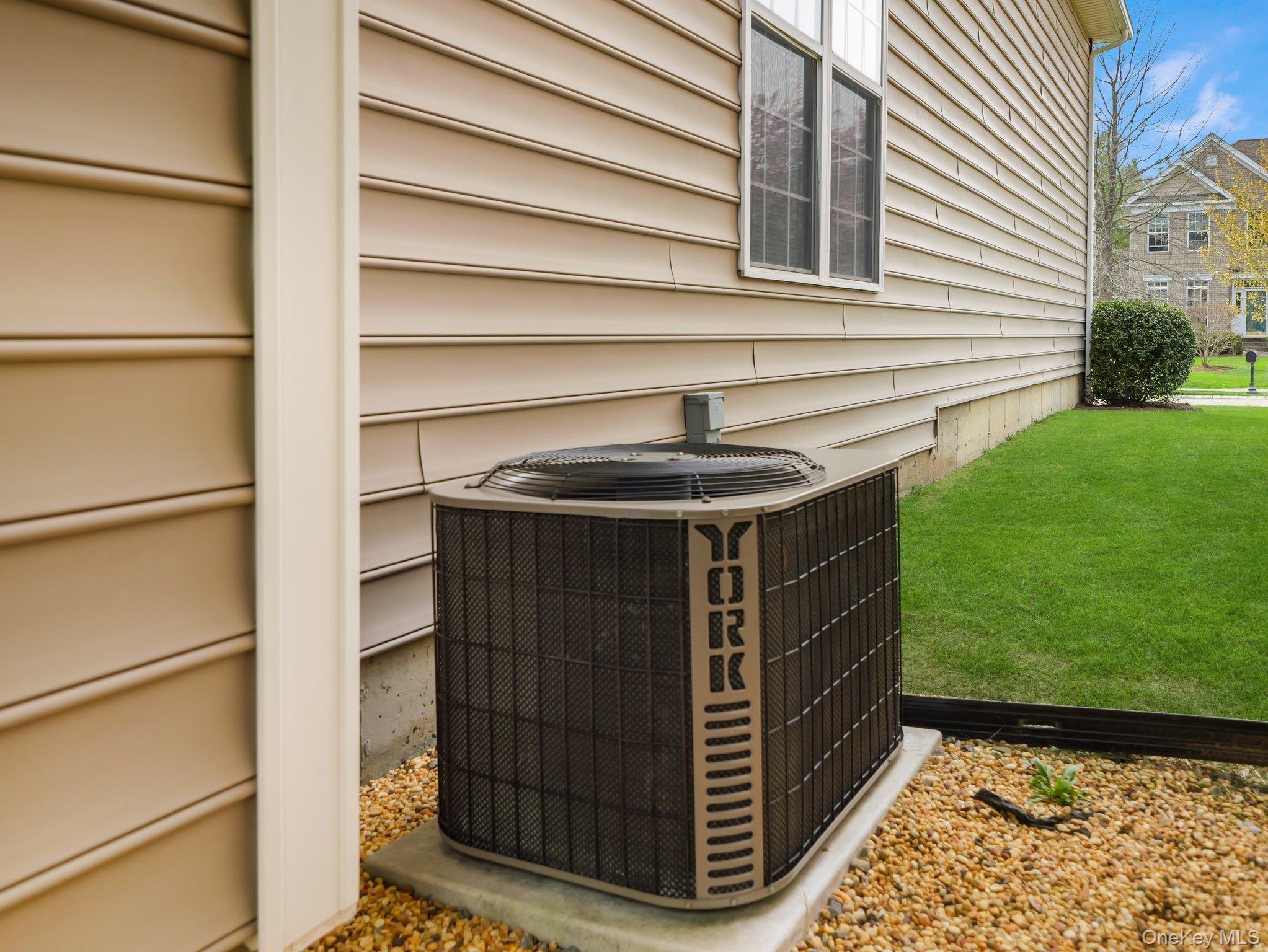 Condo Vassar  Dutchess County, NY 12524, MLS-857578-39