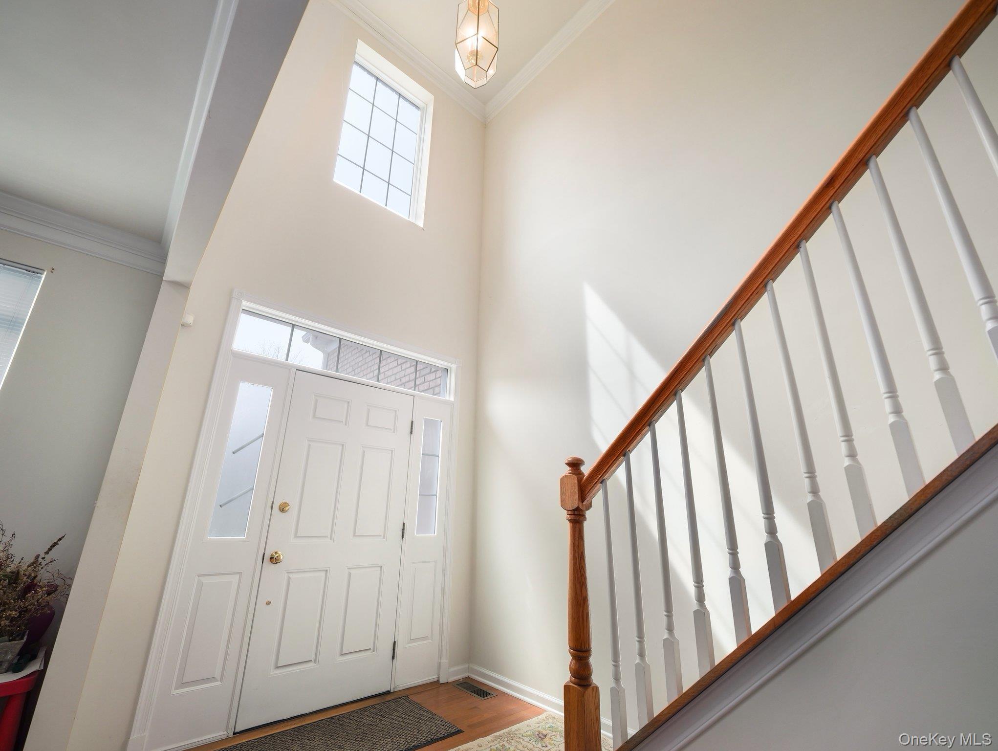 Condo Vassar  Dutchess County, NY 12524, MLS-857578-4