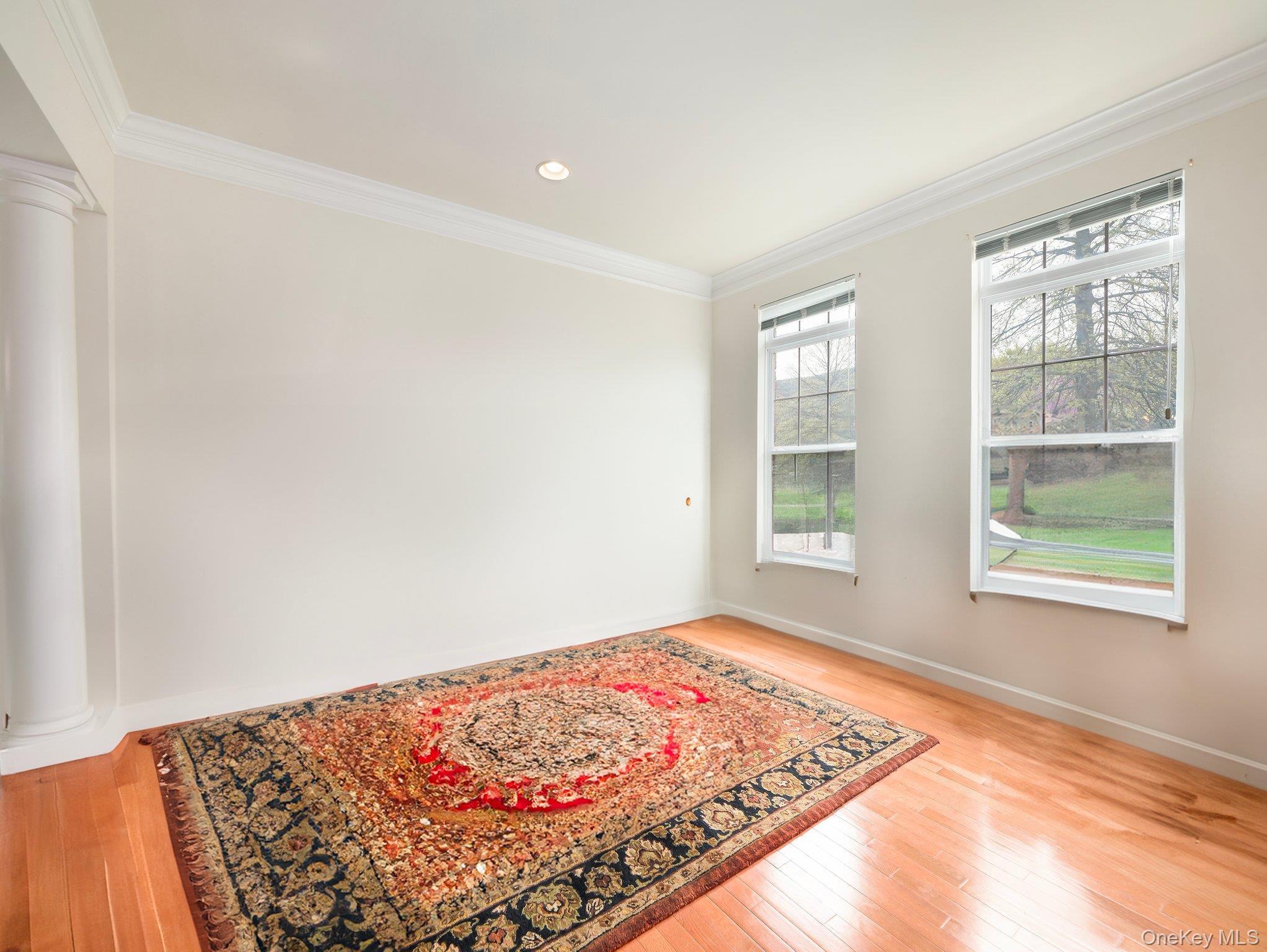 Condo Vassar  Dutchess County, NY 12524, MLS-857578-5