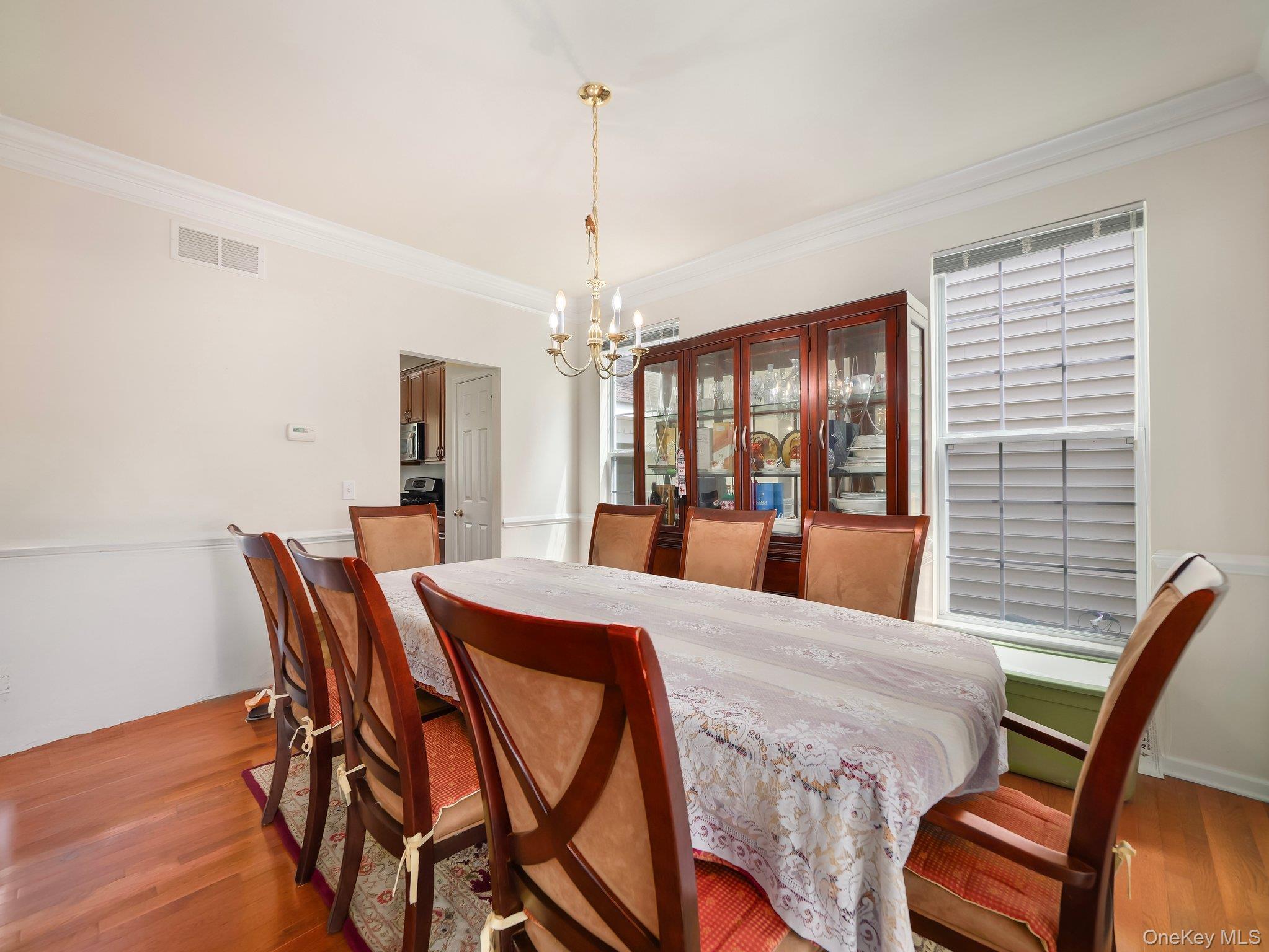 Condo Vassar  Dutchess County, NY 12524, MLS-857578-6