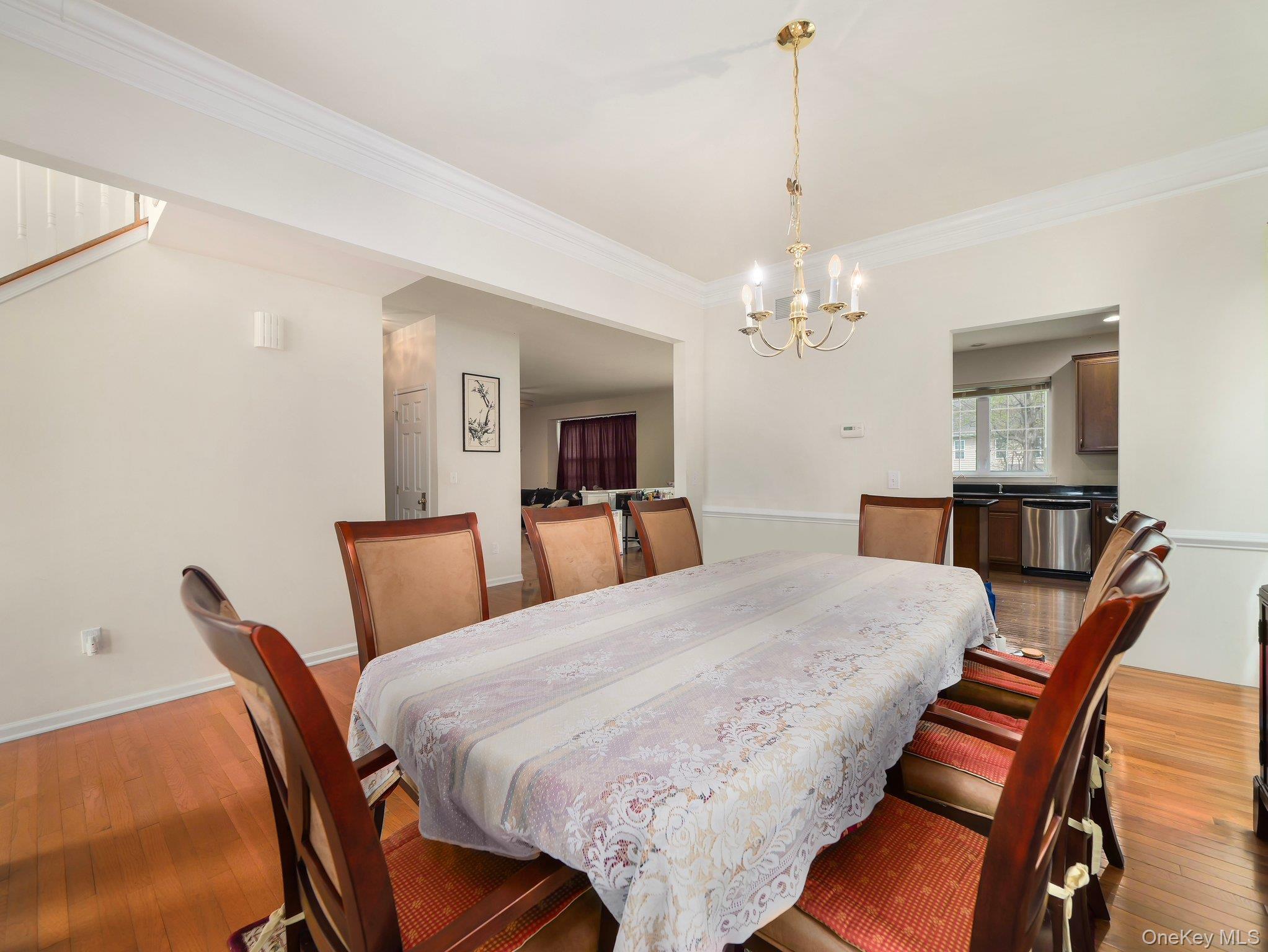 Condo Vassar  Dutchess County, NY 12524, MLS-857578-7