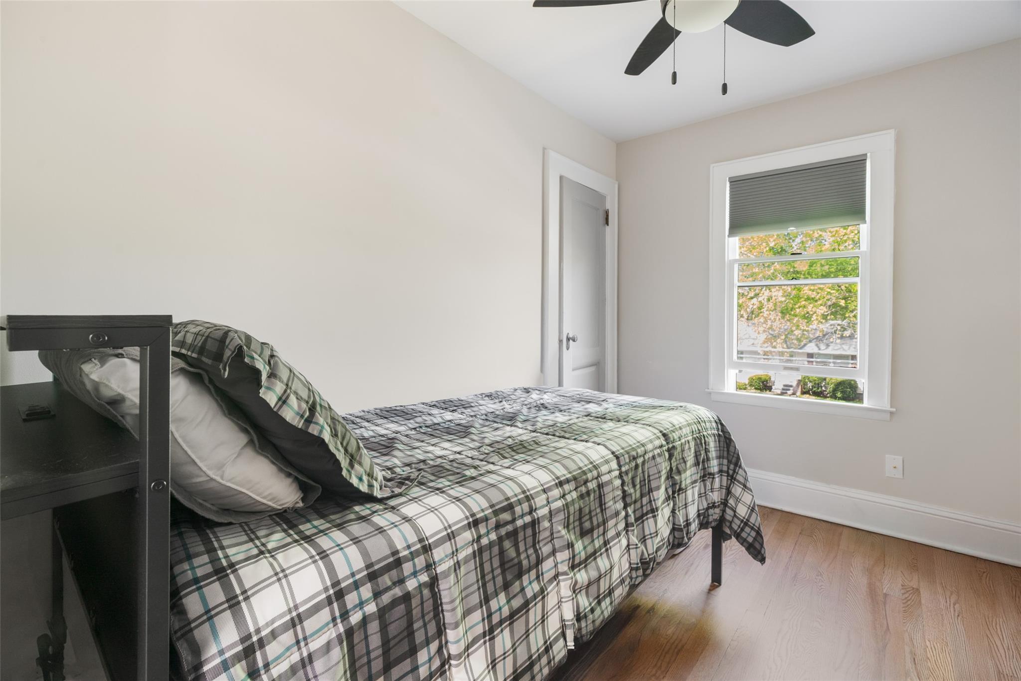 Single Family Arnett  Dutchess County, NY 12572, MLS-857582-12