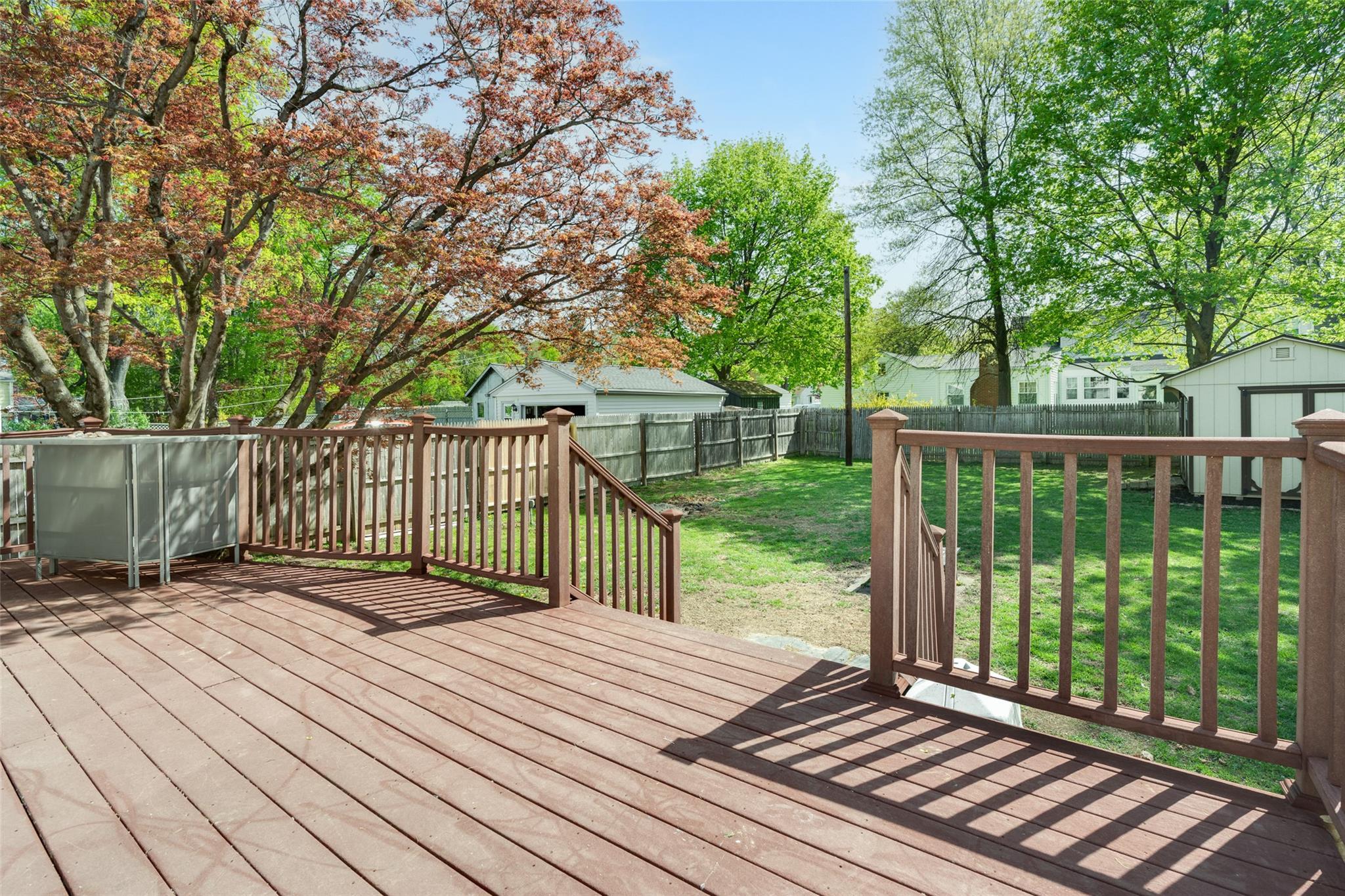 Single Family Arnett  Dutchess County, NY 12572, MLS-857582-15
