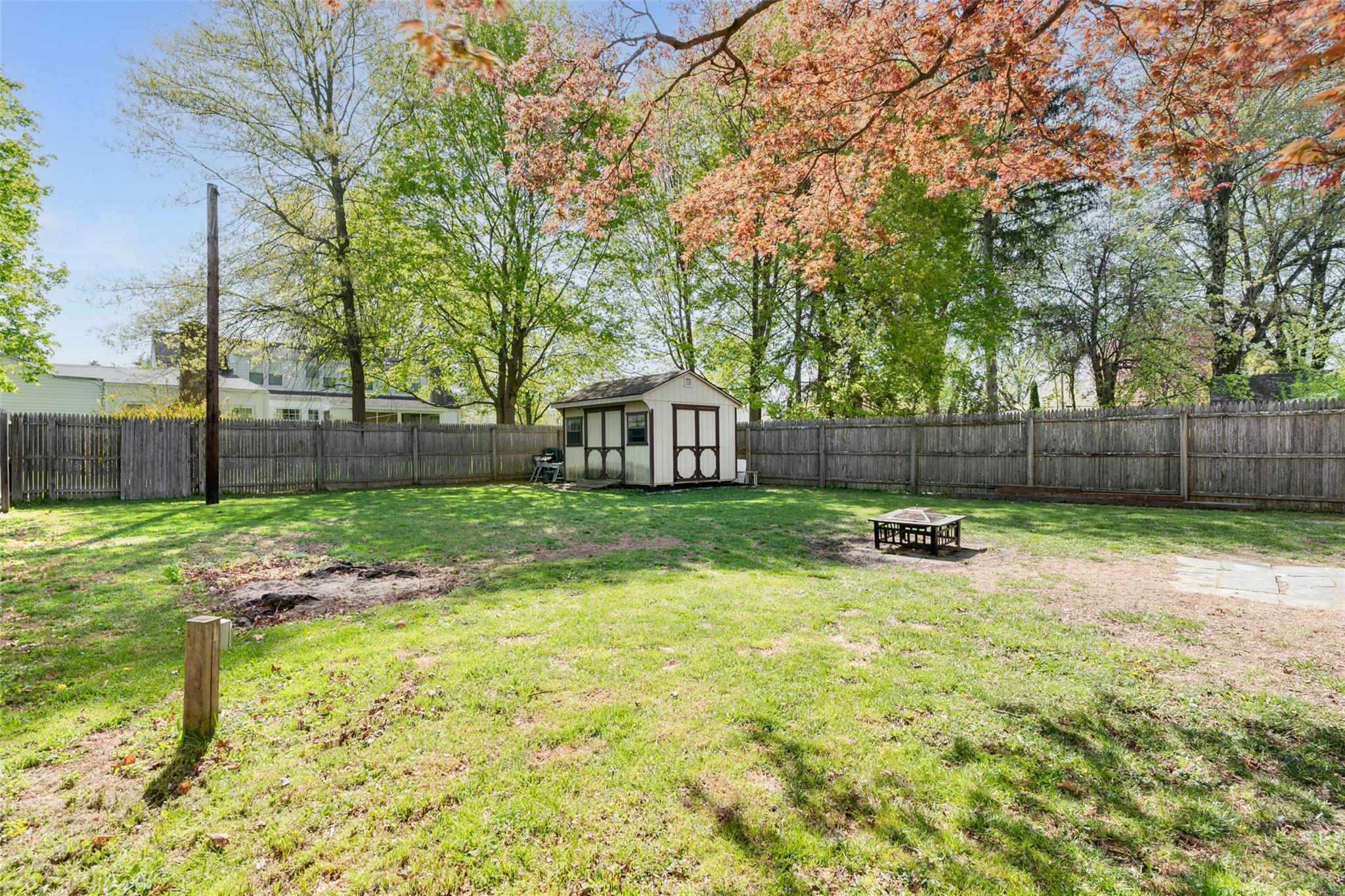 Single Family Arnett  Dutchess County, NY 12572, MLS-857582-16