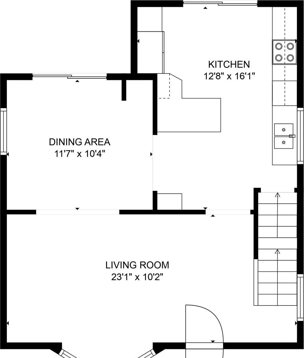 Single Family Arnett  Dutchess County, NY 12572, MLS-857582-19