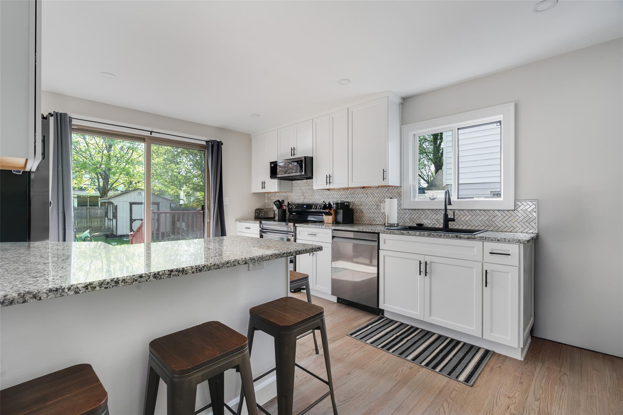 Single Family Arnett  Dutchess County, NY 12572, MLS-857582-7