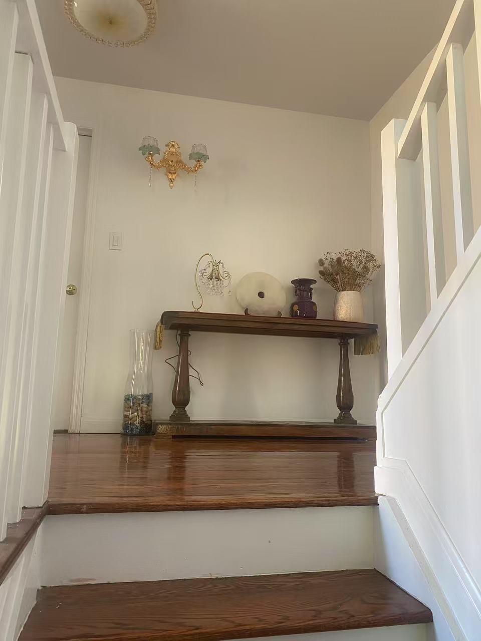 Single Family Mechanic  Nassau County, NY 11542, MLS-857583-10