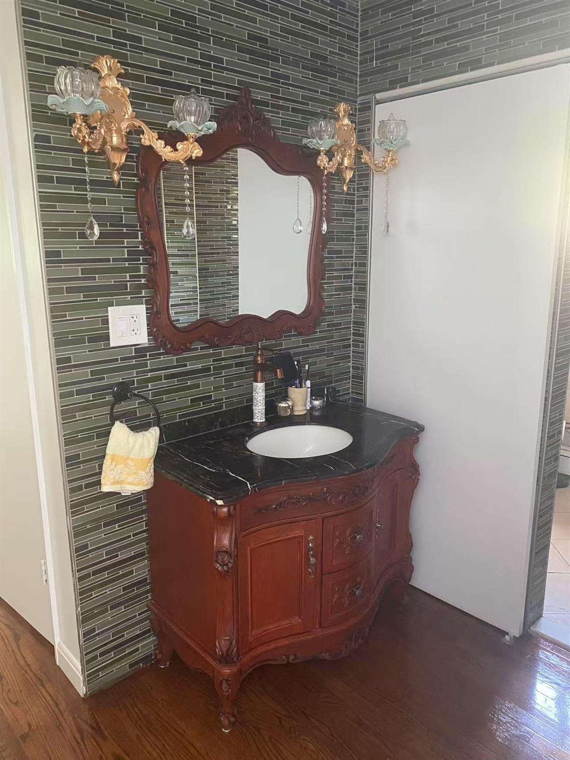 Single Family Mechanic  Nassau County, NY 11542, MLS-857583-13