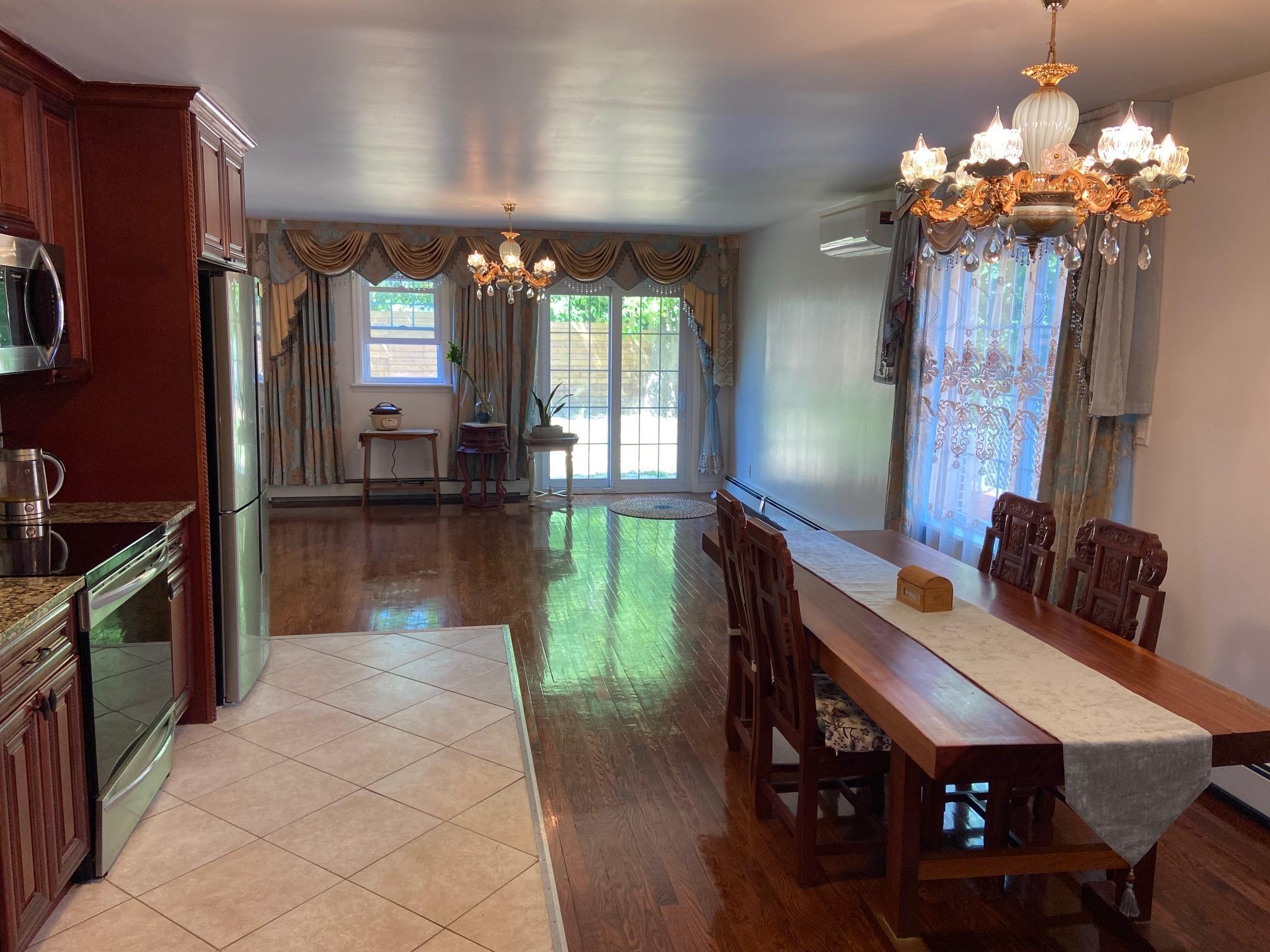 Single Family Mechanic  Nassau County, NY 11542, MLS-857583-15