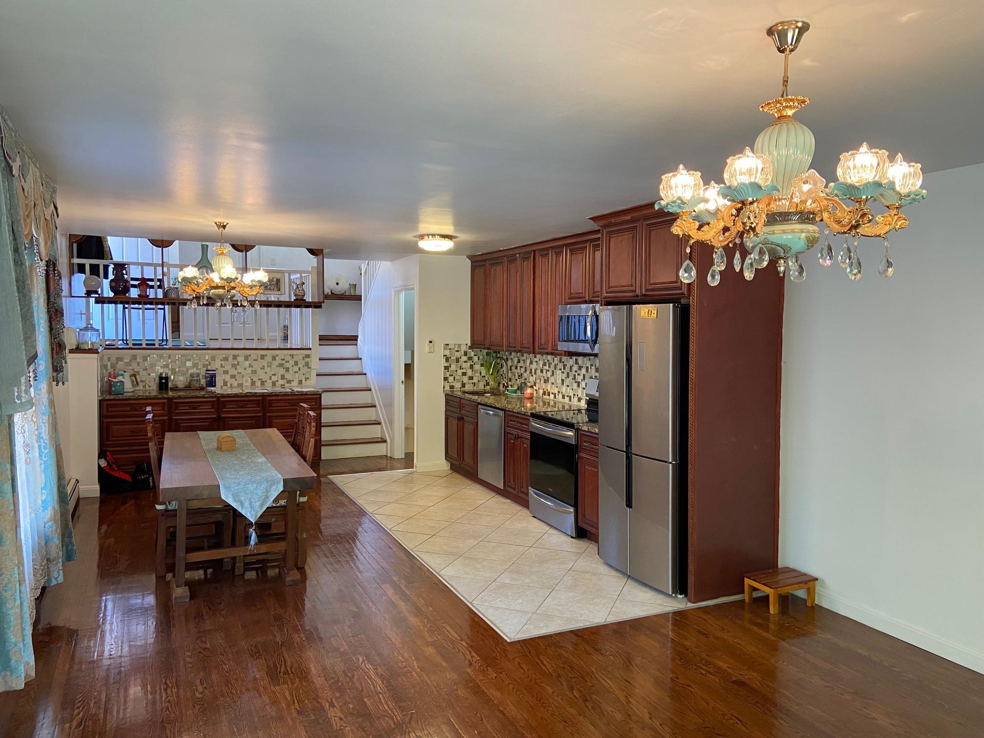 Single Family Mechanic  Nassau County, NY 11542, MLS-857583-17