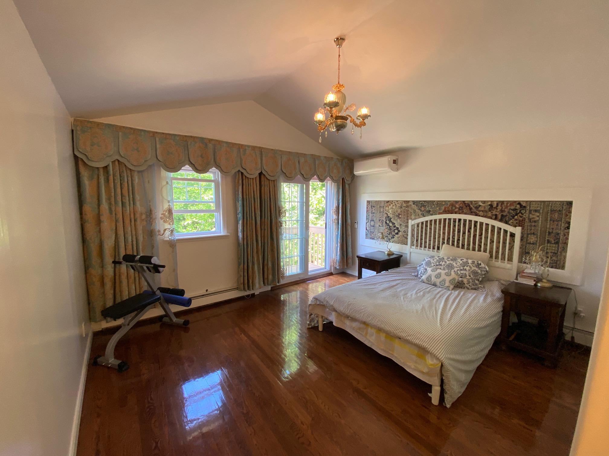Single Family Mechanic  Nassau County, NY 11542, MLS-857583-18
