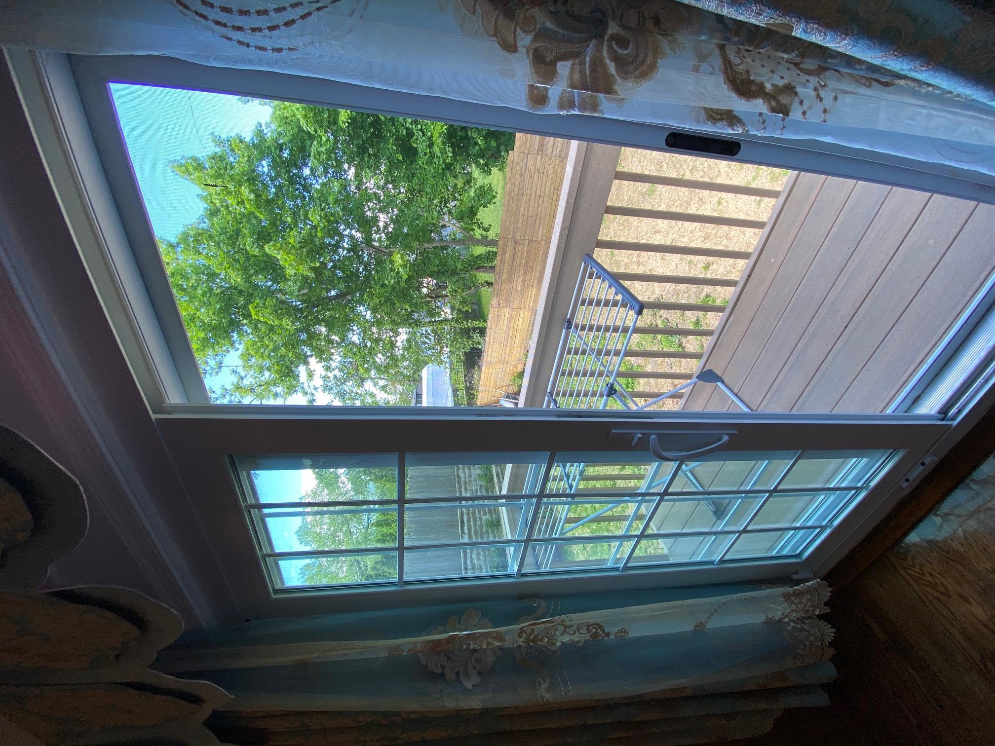 Single Family Mechanic  Nassau County, NY 11542, MLS-857583-19