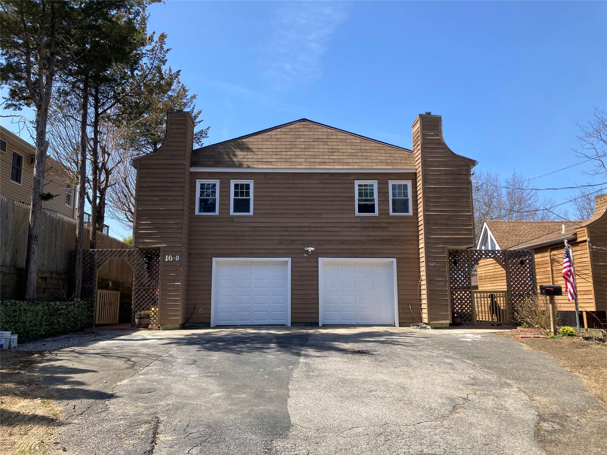 Single Family Mechanic  Nassau County, NY 11542, MLS-857583-2