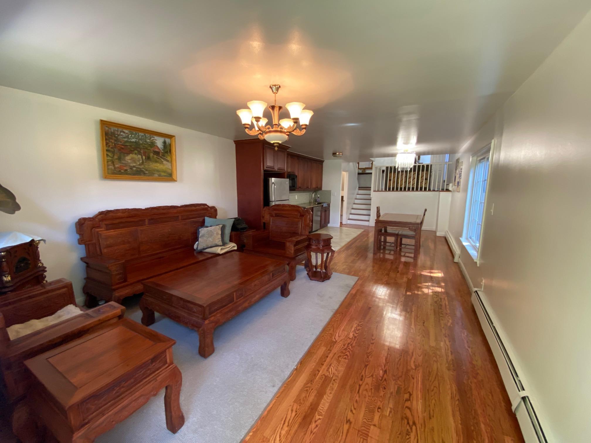 Single Family Mechanic  Nassau County, NY 11542, MLS-857583-26