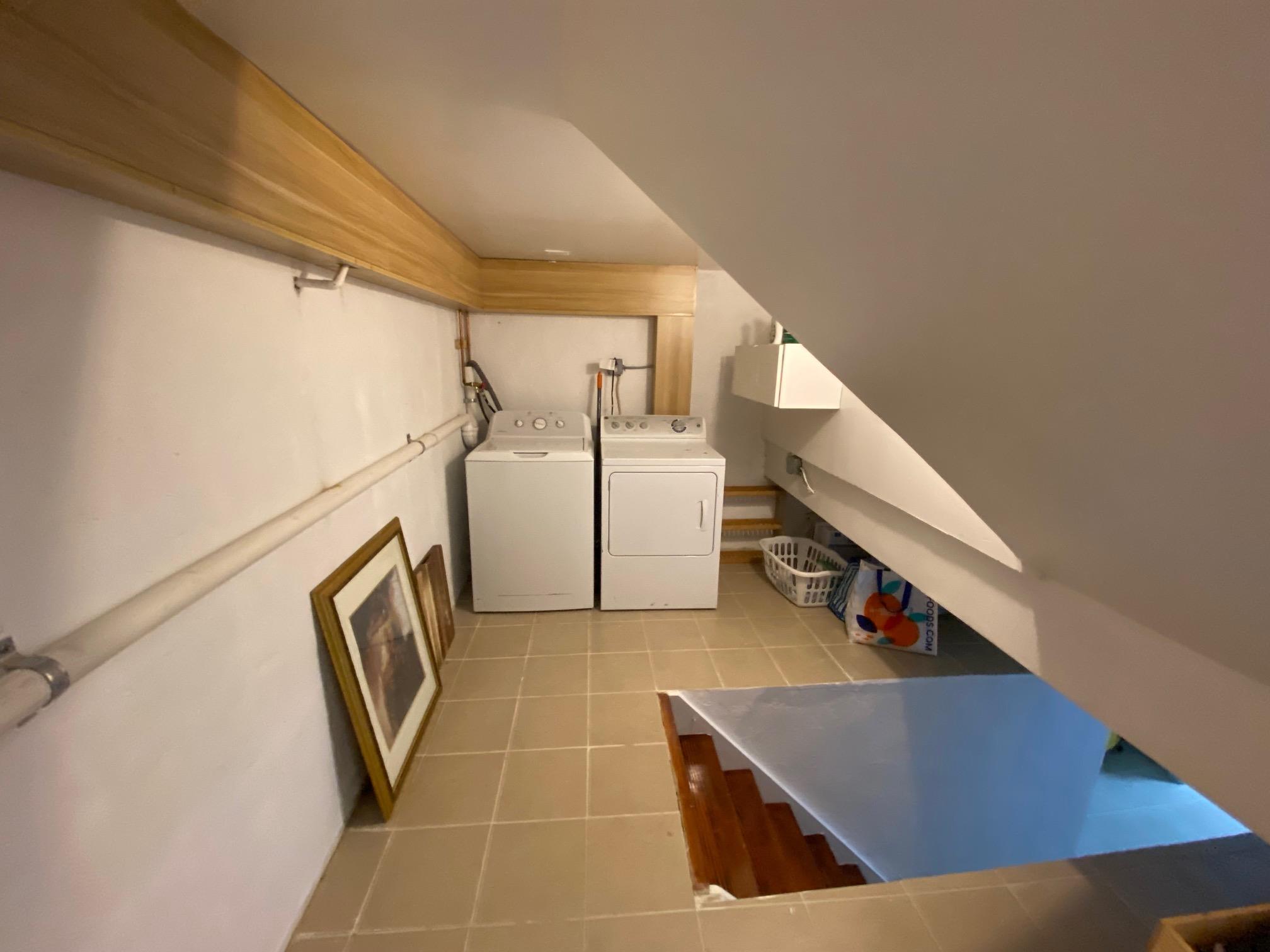 Single Family Mechanic  Nassau County, NY 11542, MLS-857583-28