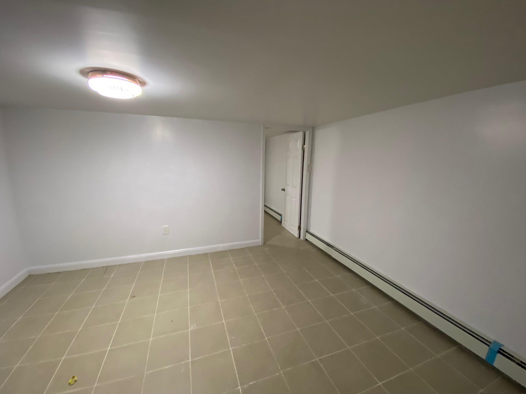 Single Family Mechanic  Nassau County, NY 11542, MLS-857583-29