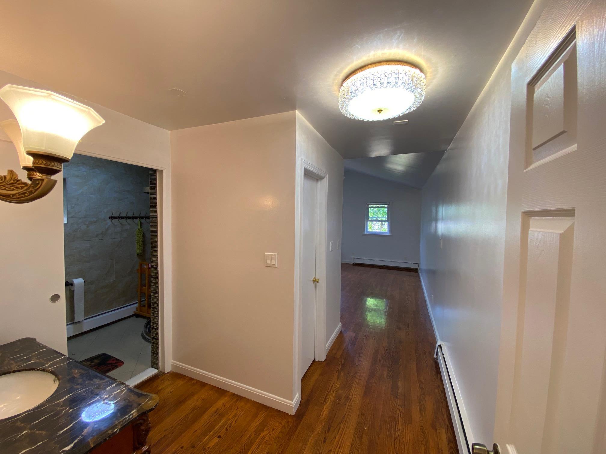 Single Family Mechanic  Nassau County, NY 11542, MLS-857583-31