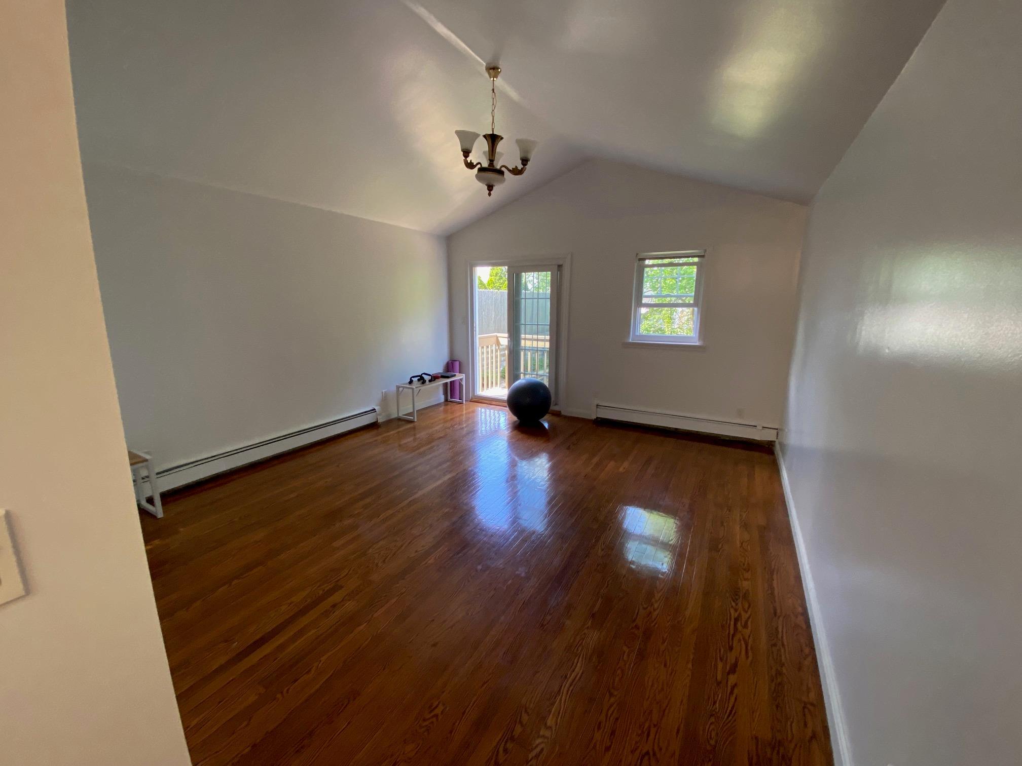 Single Family Mechanic  Nassau County, NY 11542, MLS-857583-33