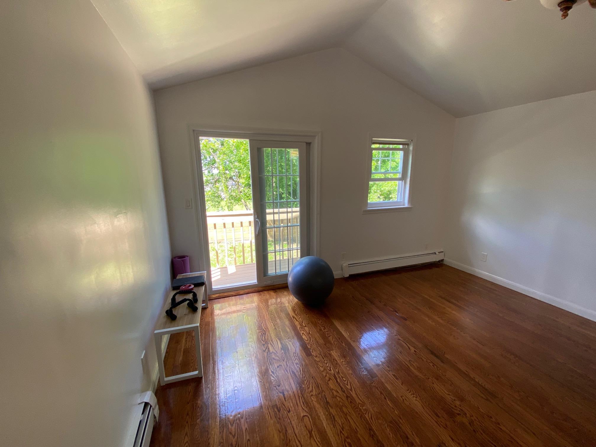 Single Family Mechanic  Nassau County, NY 11542, MLS-857583-34