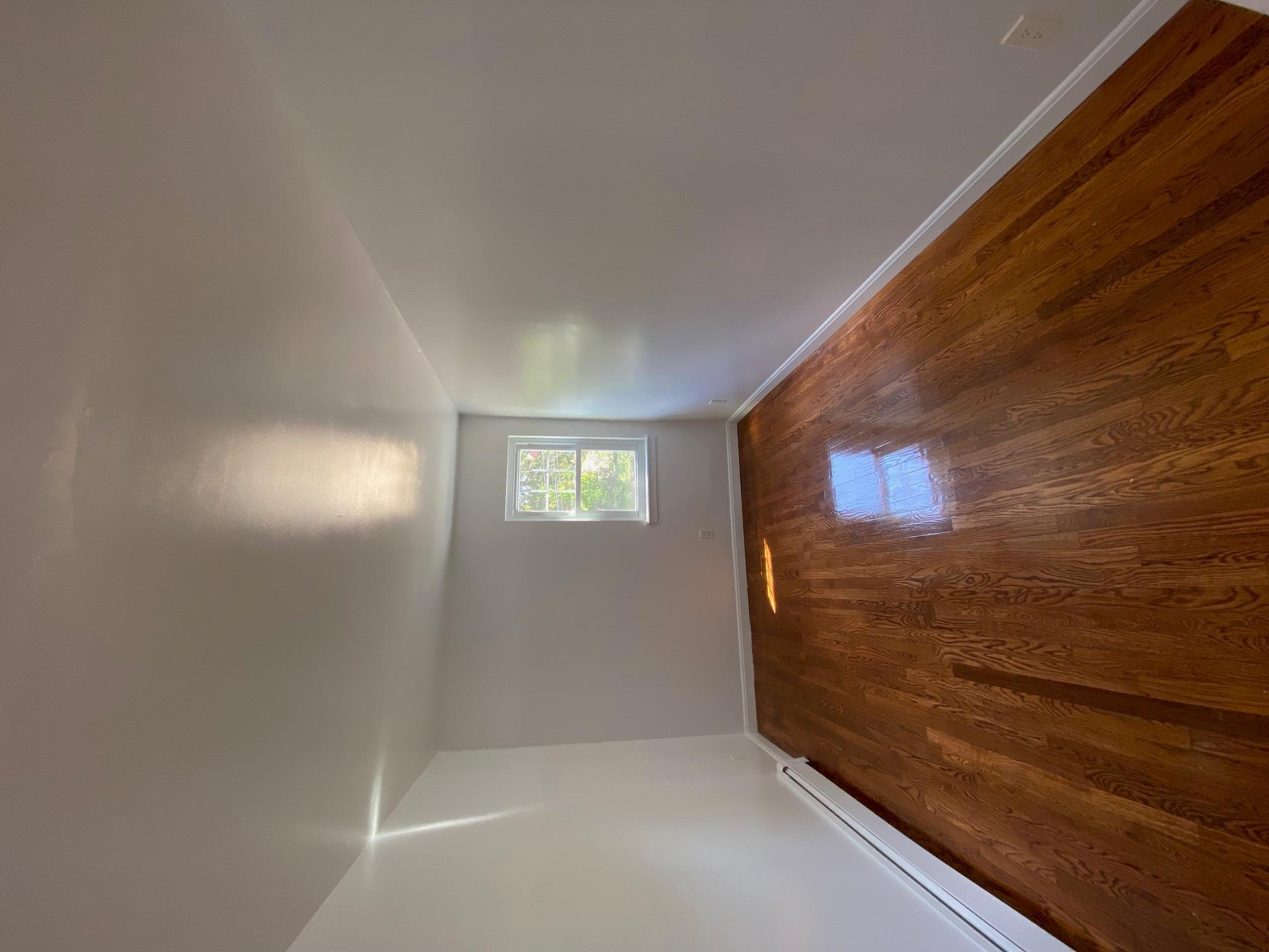 Single Family Mechanic  Nassau County, NY 11542, MLS-857583-35