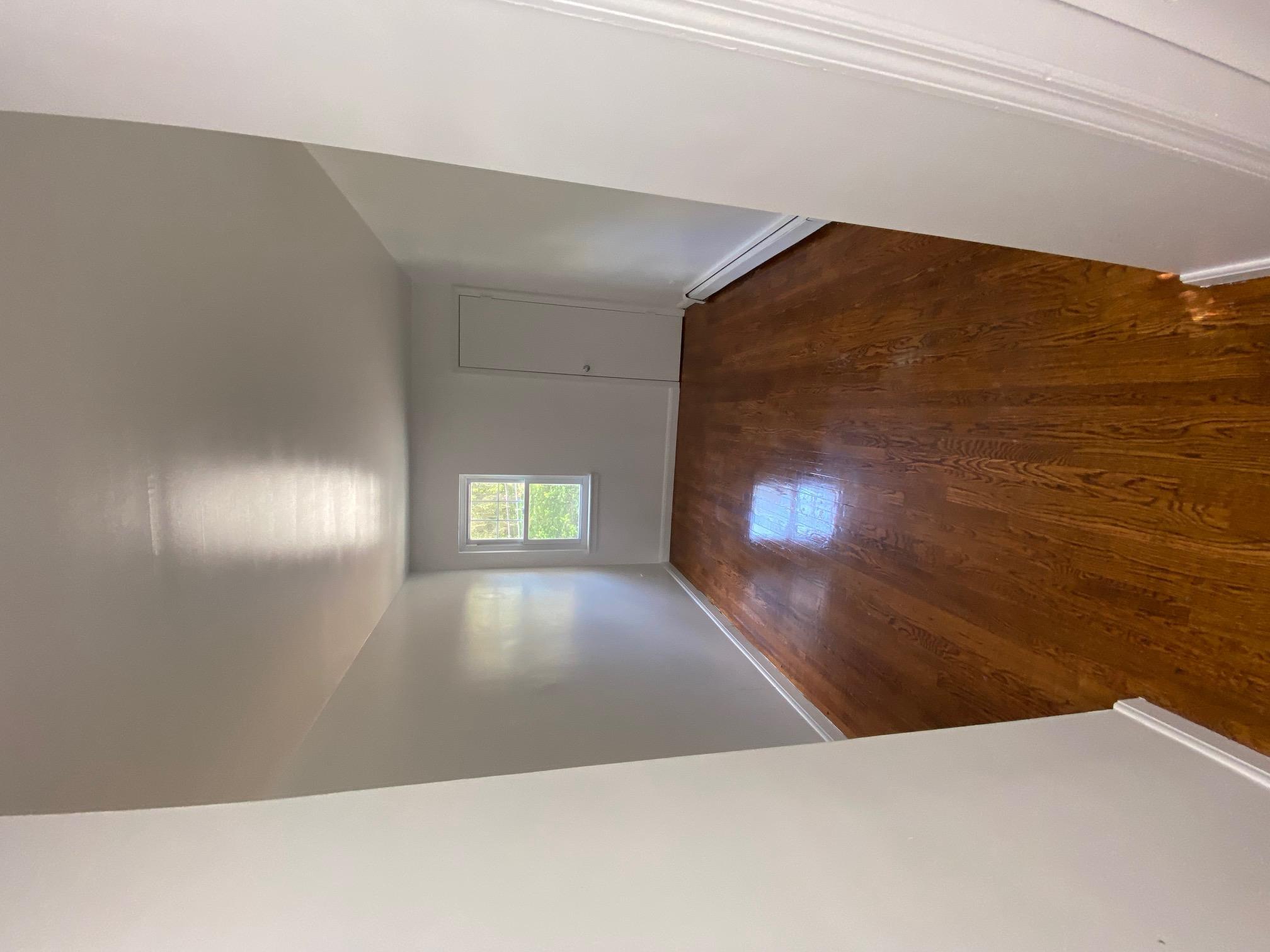 Single Family Mechanic  Nassau County, NY 11542, MLS-857583-38