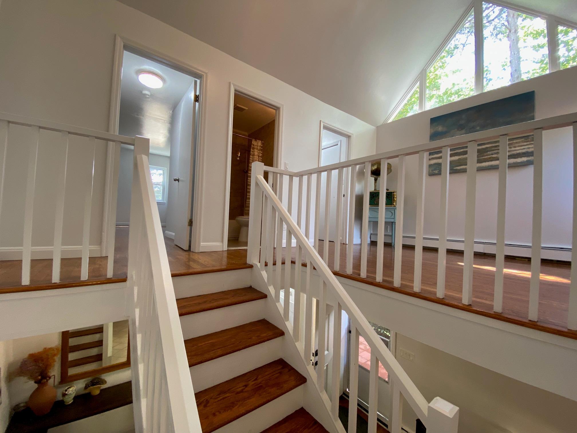 Single Family Mechanic  Nassau County, NY 11542, MLS-857583-39