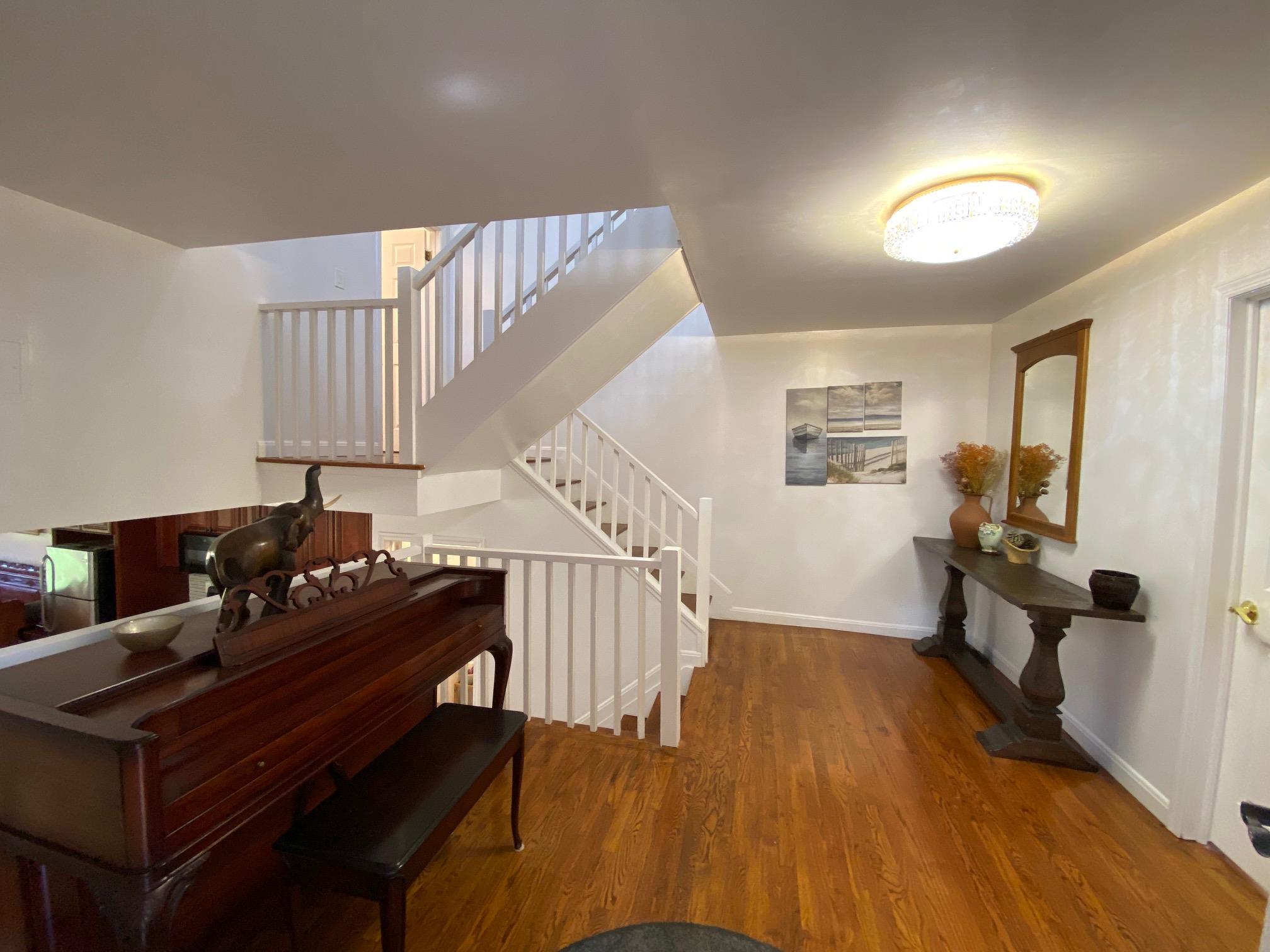 Single Family Mechanic  Nassau County, NY 11542, MLS-857583-40