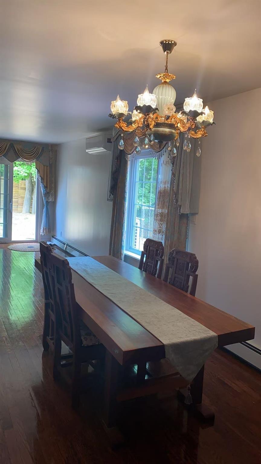 Single Family Mechanic  Nassau County, NY 11542, MLS-857583-5